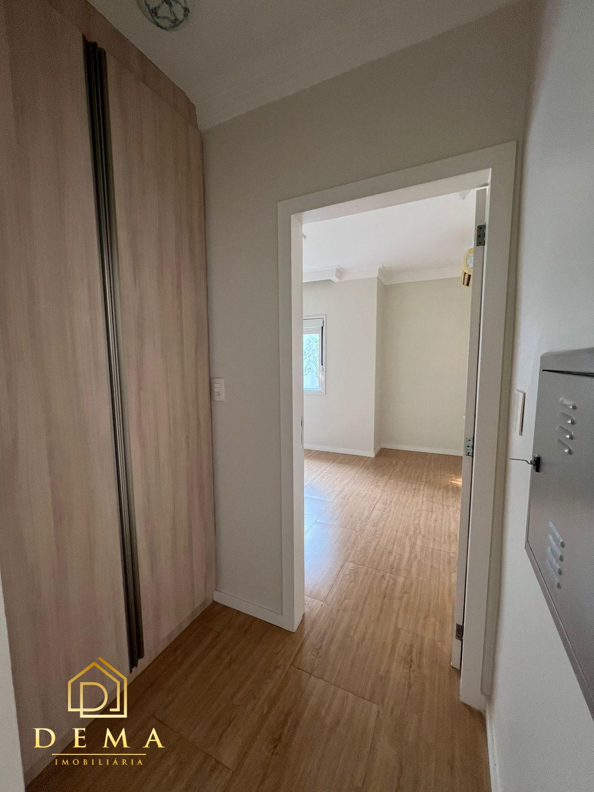 Casa à venda com 3 quartos, 215m² - Foto 28