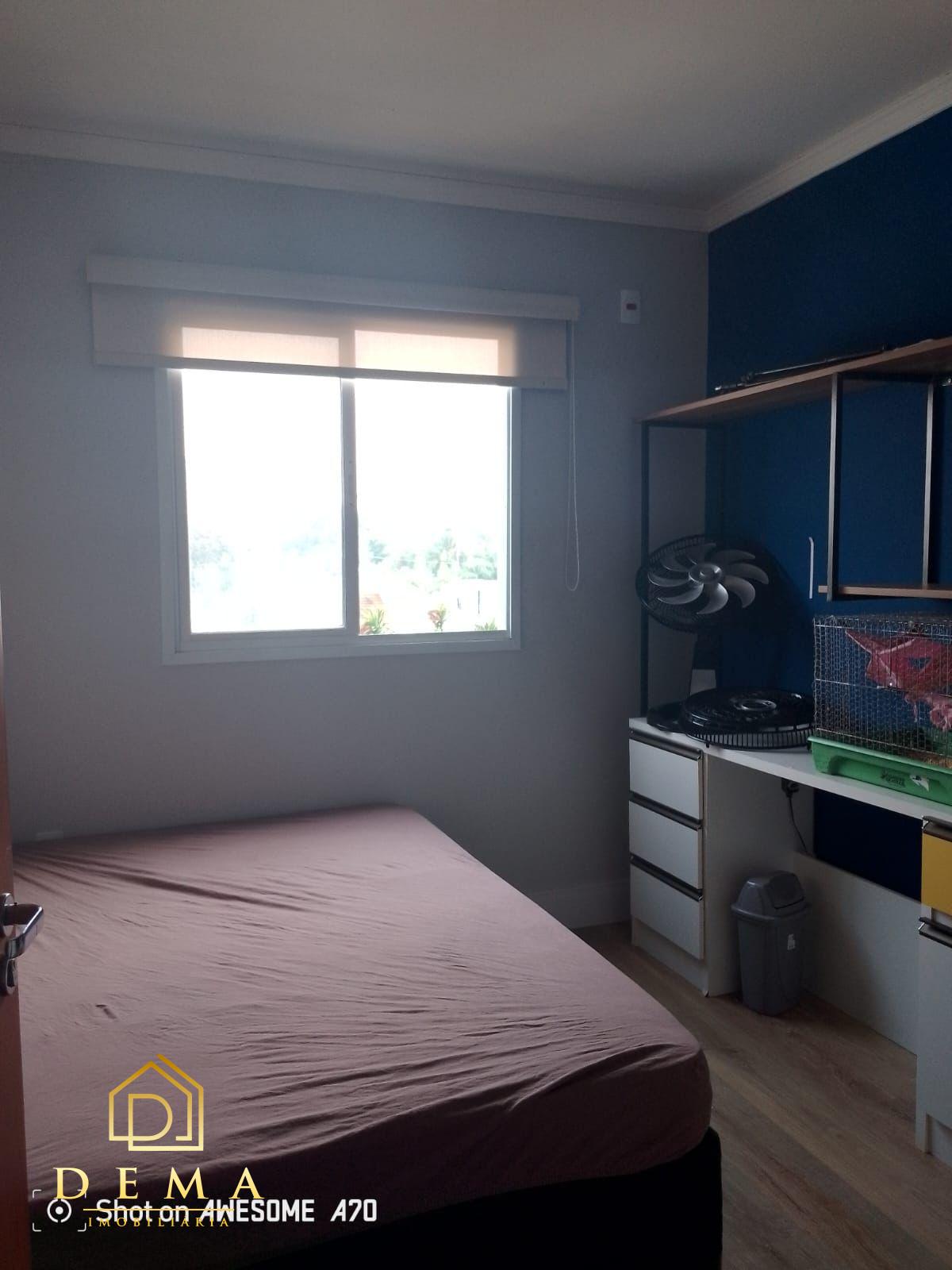 Apartamento à venda com 2 quartos, 68m² - Foto 10