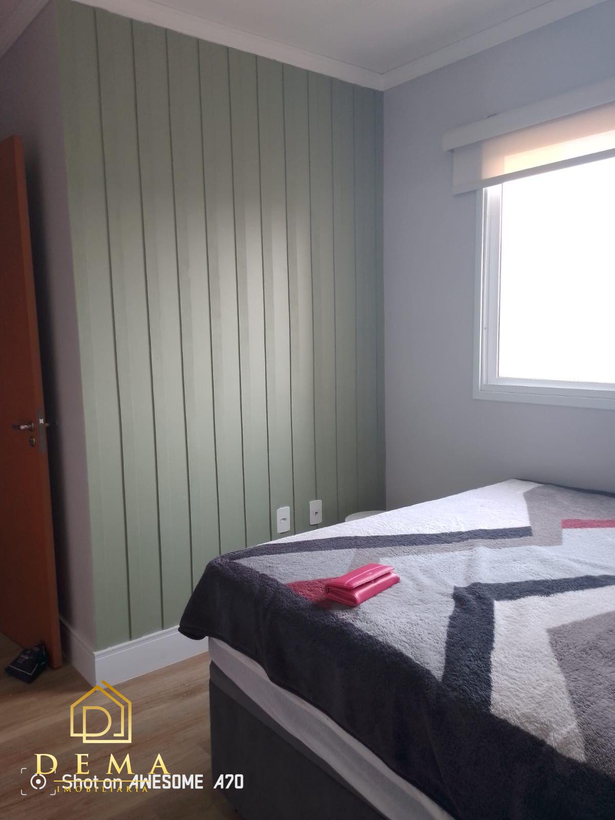 Apartamento à venda com 2 quartos, 68m² - Foto 11