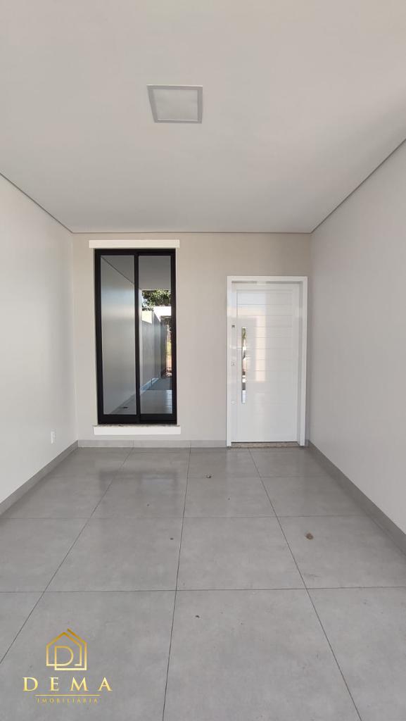 Casa à venda com 2 quartos, 108m² - Foto 10