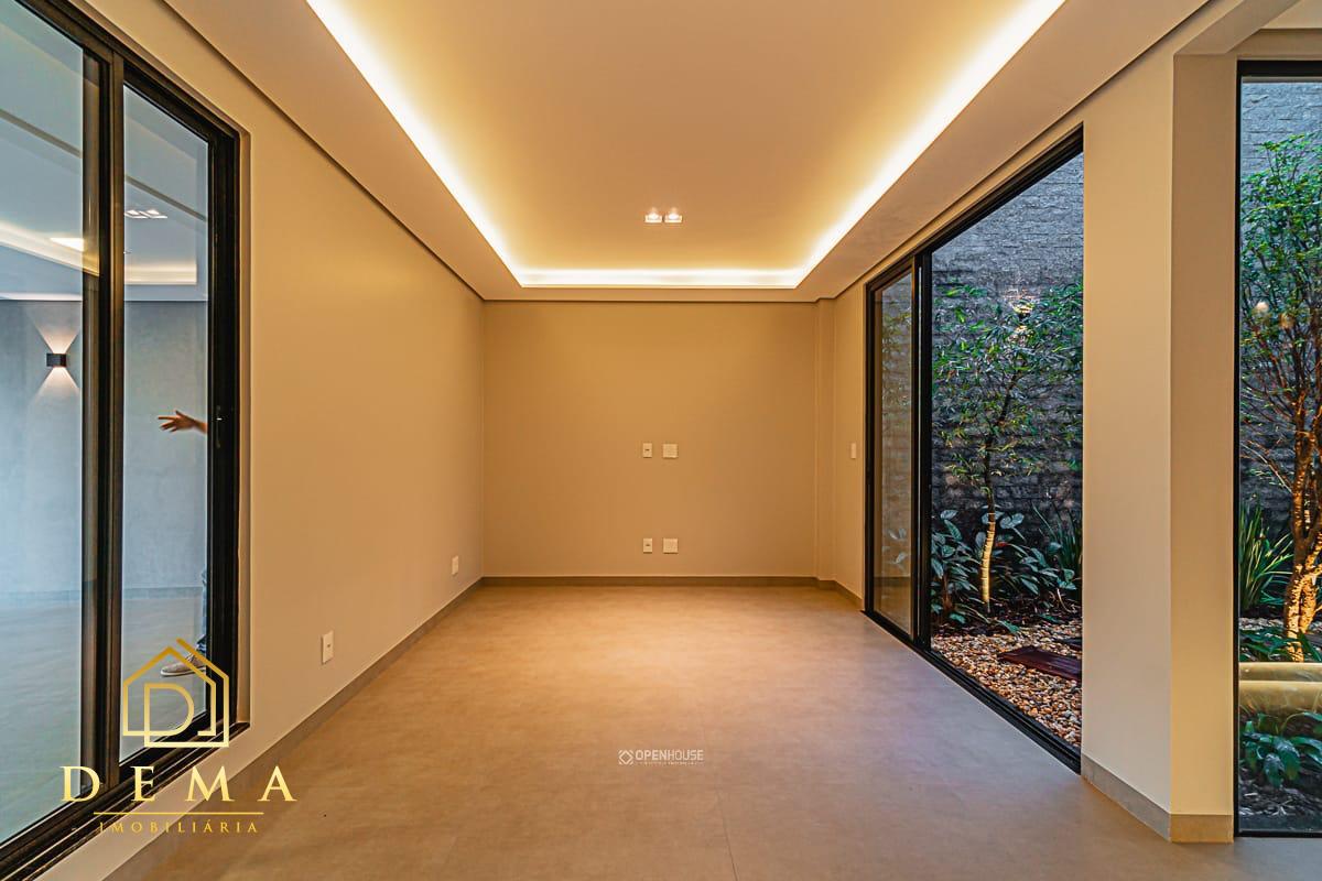 Casa à venda com 3 quartos, 175m² - Foto 7