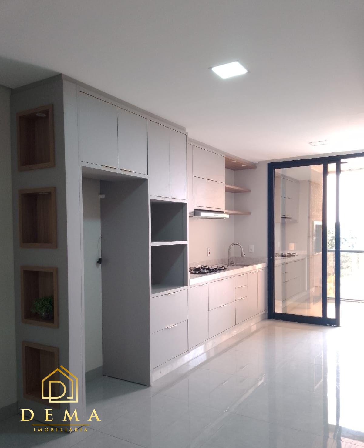 Apartamento para alugar, 75m² - Foto 22