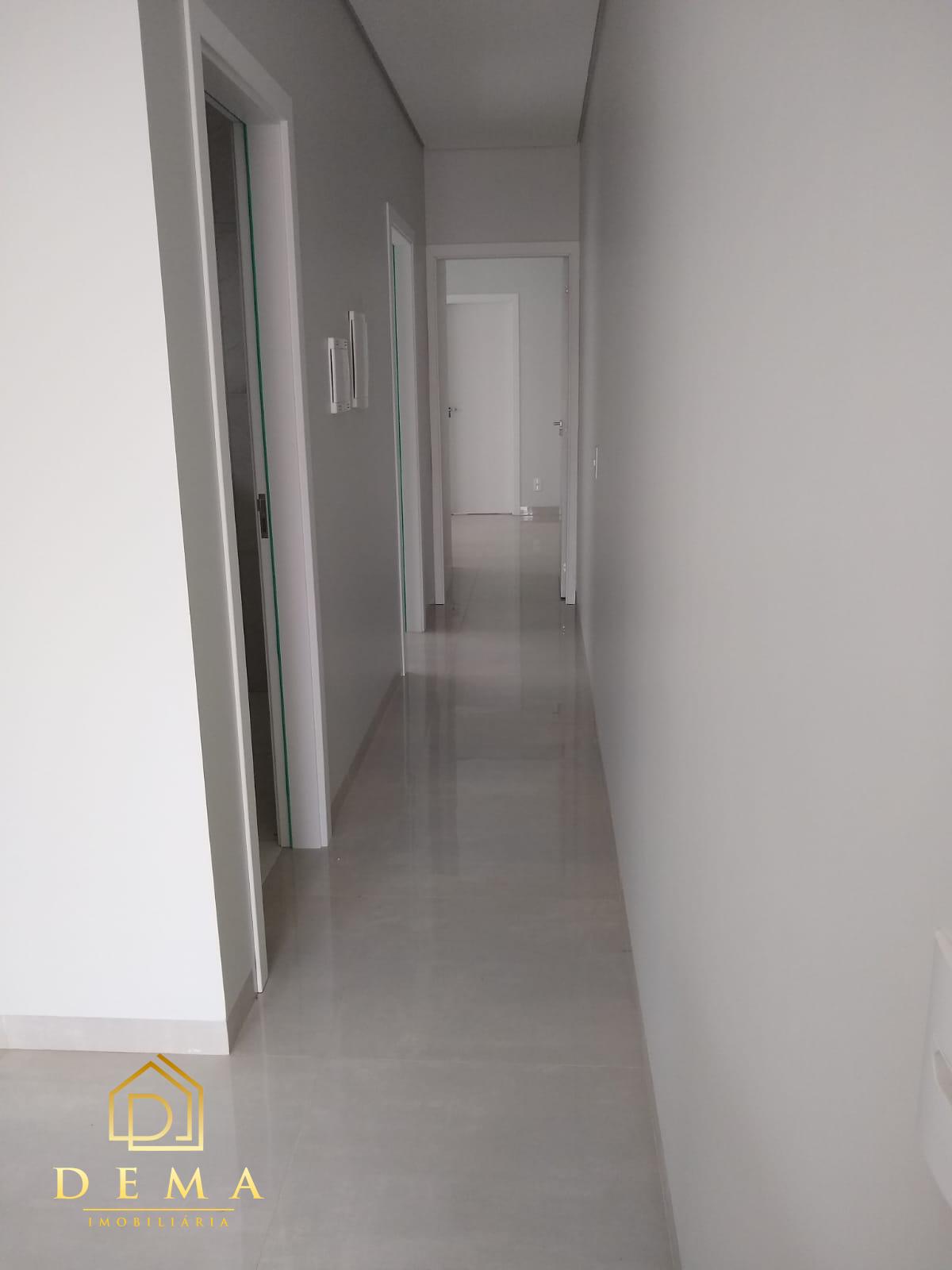 Casa à venda com 1 quarto, 59m² - Foto 3