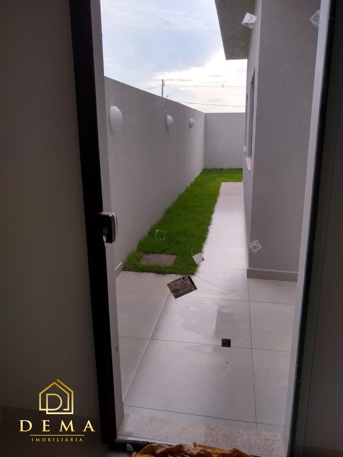 Casa à venda com 1 quarto, 59m² - Foto 4