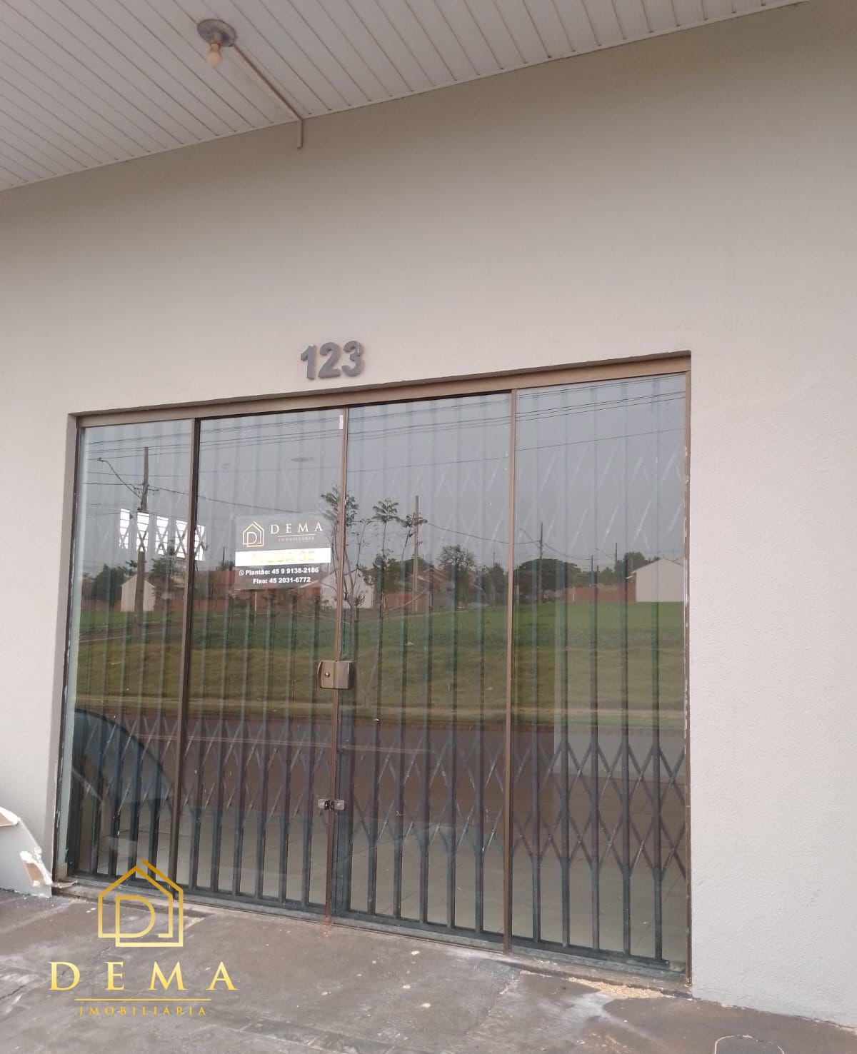 Conjunto Comercial-Sala para alugar, 250m² - Foto 2