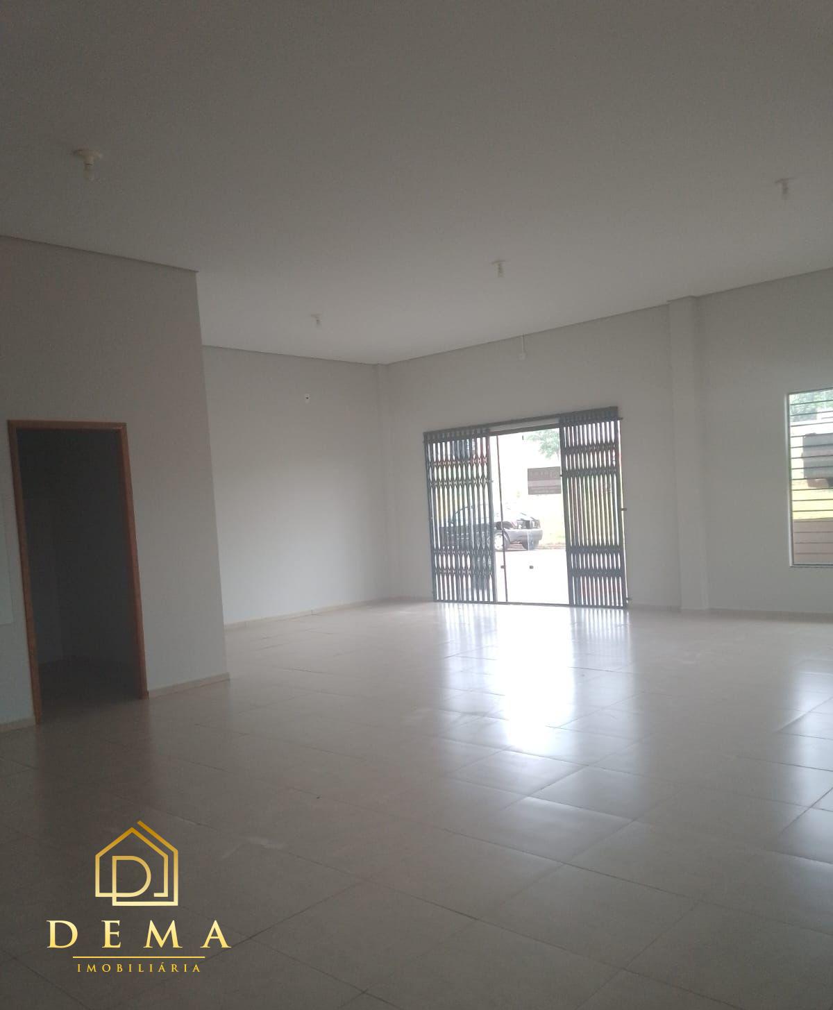 Conjunto Comercial-Sala para alugar, 250m² - Foto 3