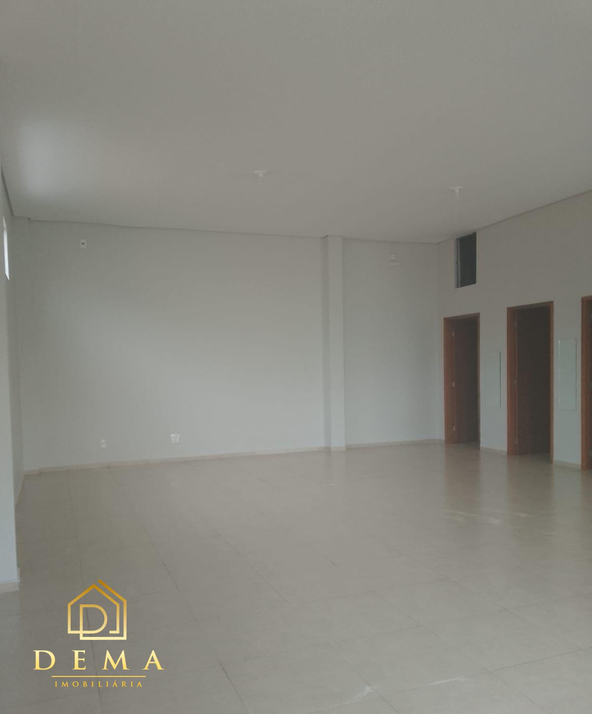 Conjunto Comercial-Sala para alugar, 250m² - Foto 5