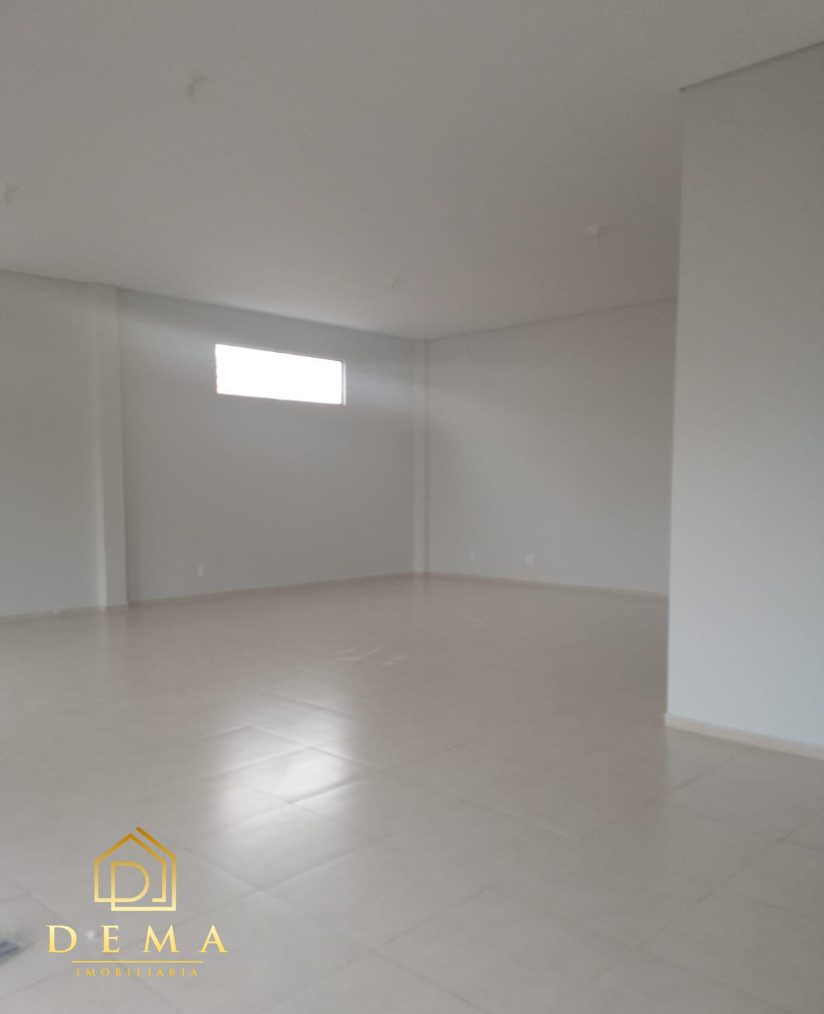 Conjunto Comercial-Sala para alugar, 250m² - Foto 6