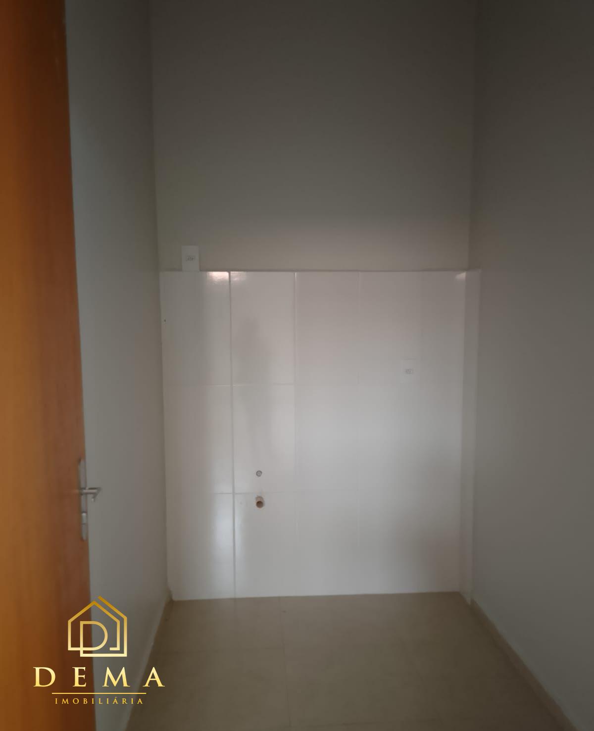 Conjunto Comercial-Sala para alugar, 250m² - Foto 9