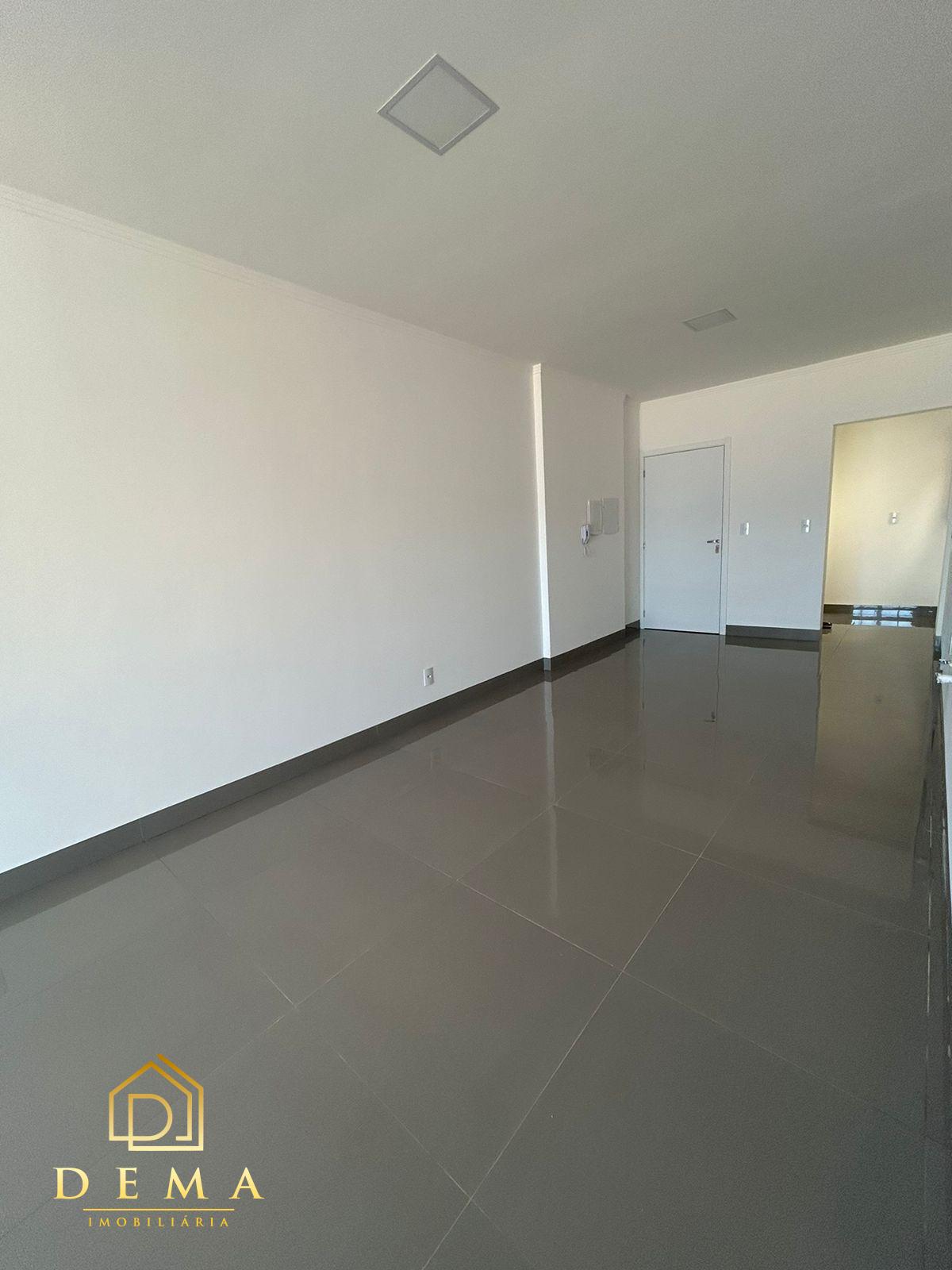 Apartamento à venda com 2 quartos, 64m² - Foto 4