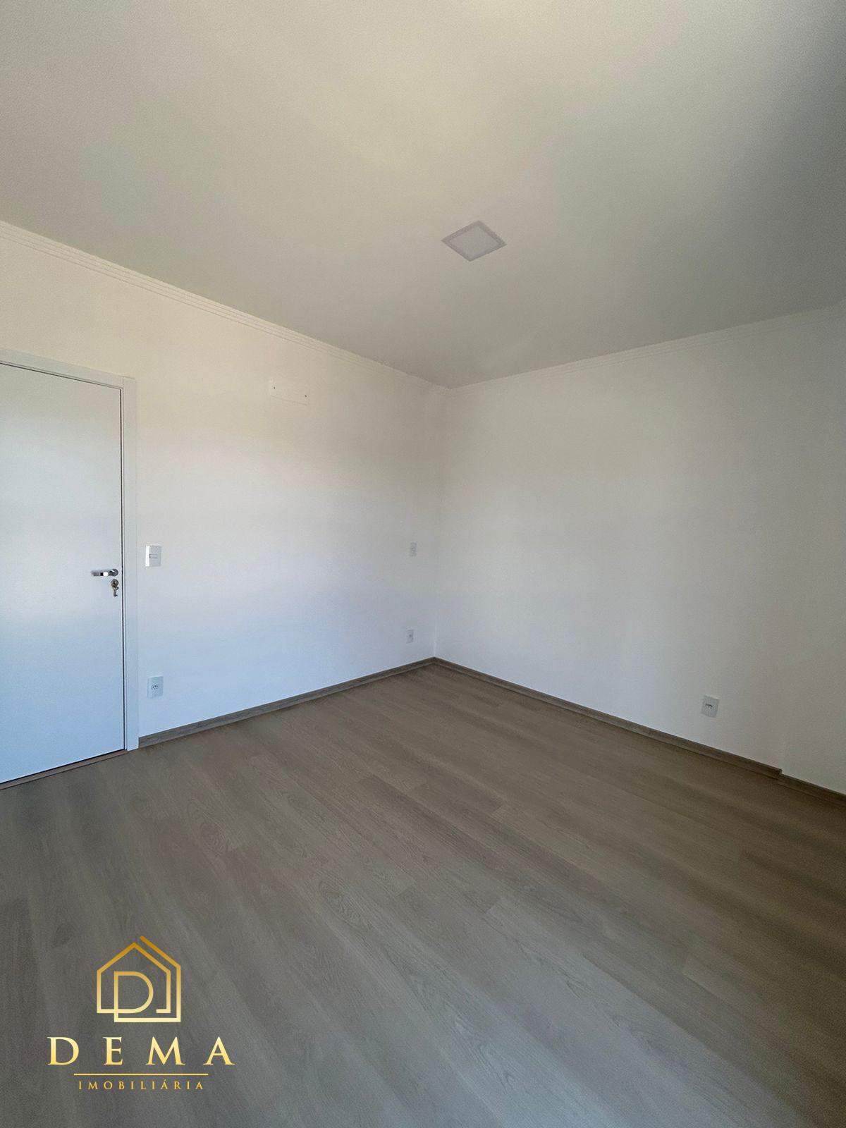 Apartamento à venda com 2 quartos, 64m² - Foto 5