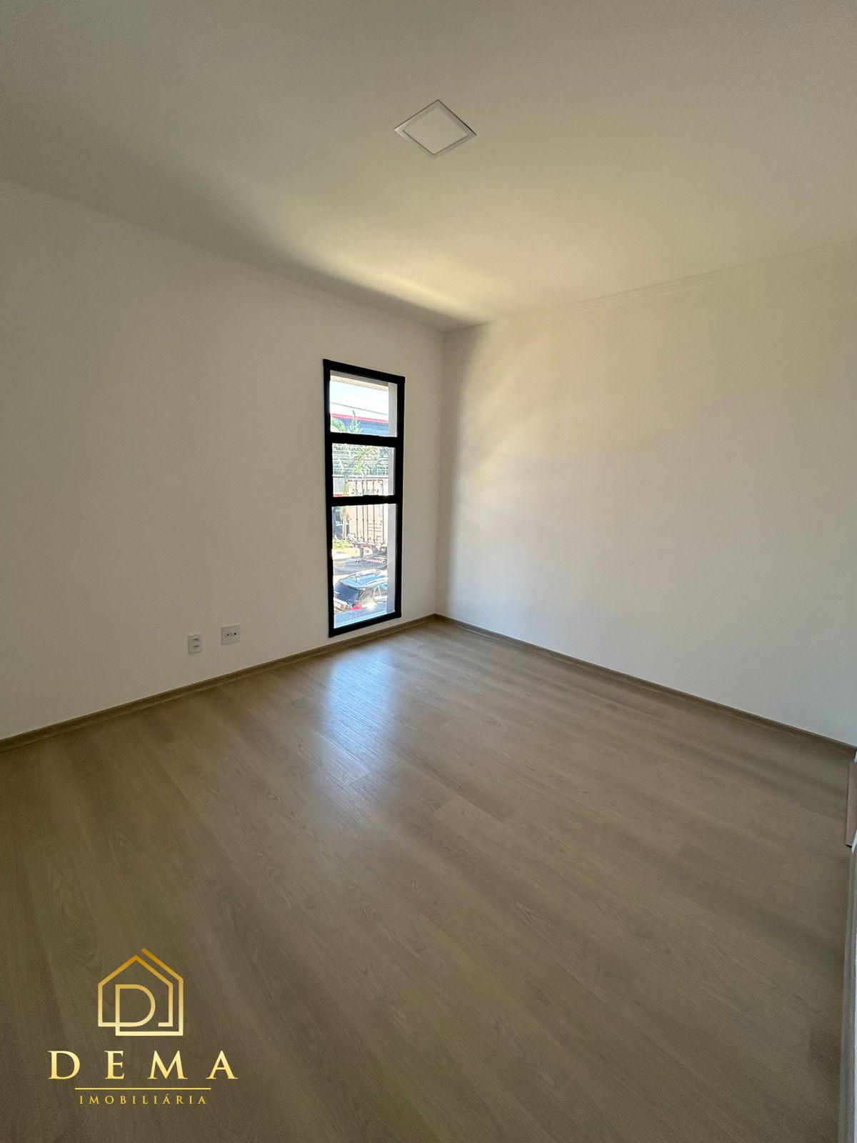 Apartamento à venda com 2 quartos, 64m² - Foto 6