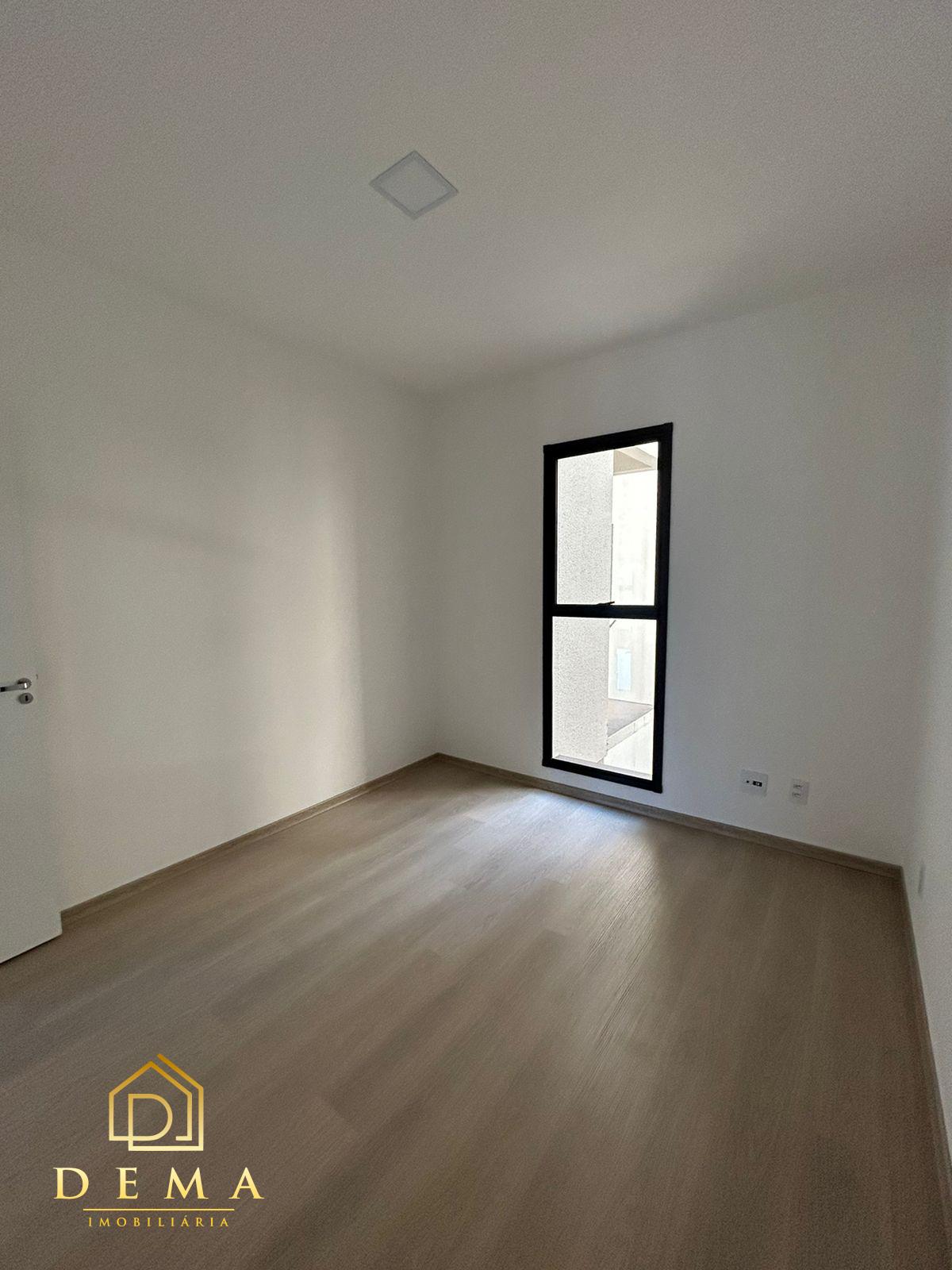 Apartamento à venda com 2 quartos, 64m² - Foto 7