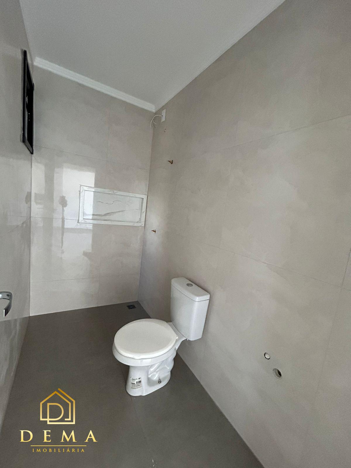 Apartamento à venda com 2 quartos, 64m² - Foto 8