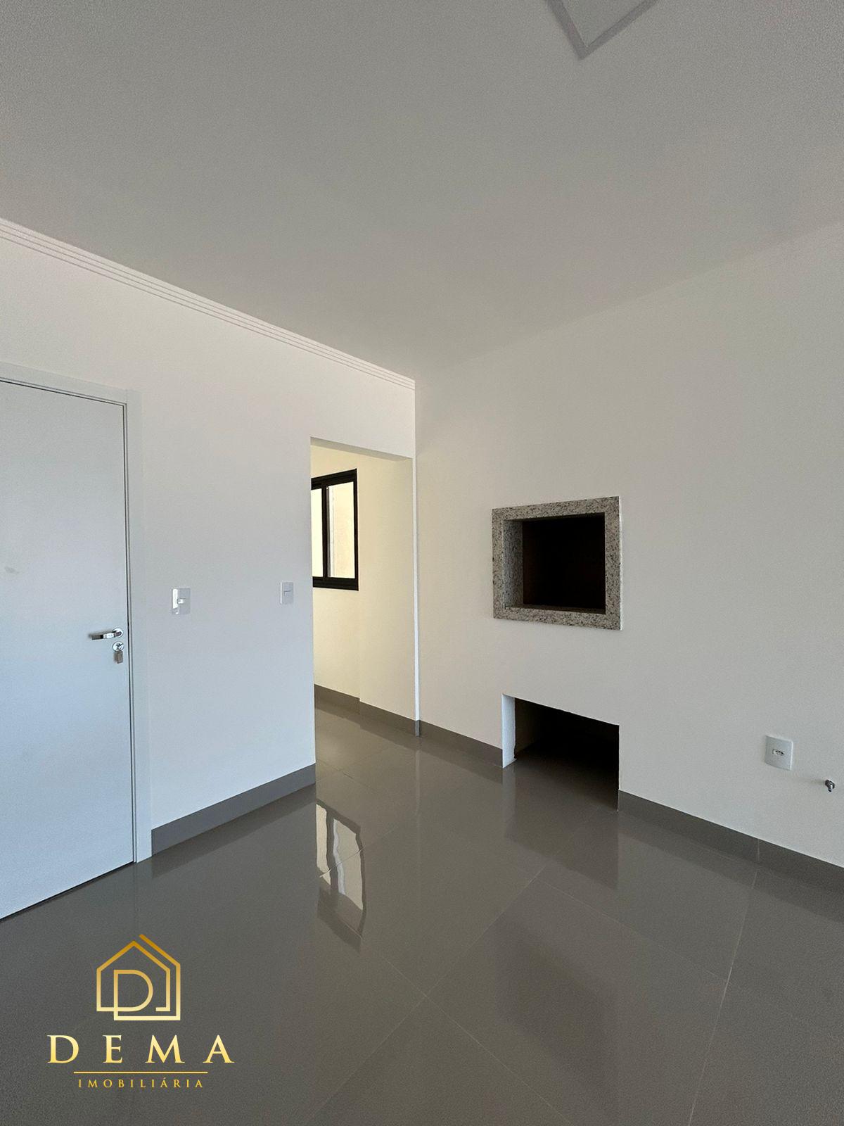 Apartamento à venda com 2 quartos, 64m² - Foto 9