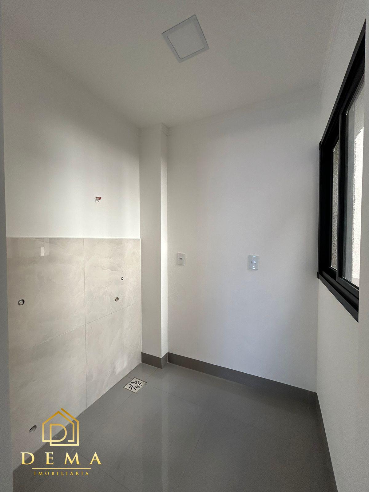 Apartamento à venda com 2 quartos, 64m² - Foto 10