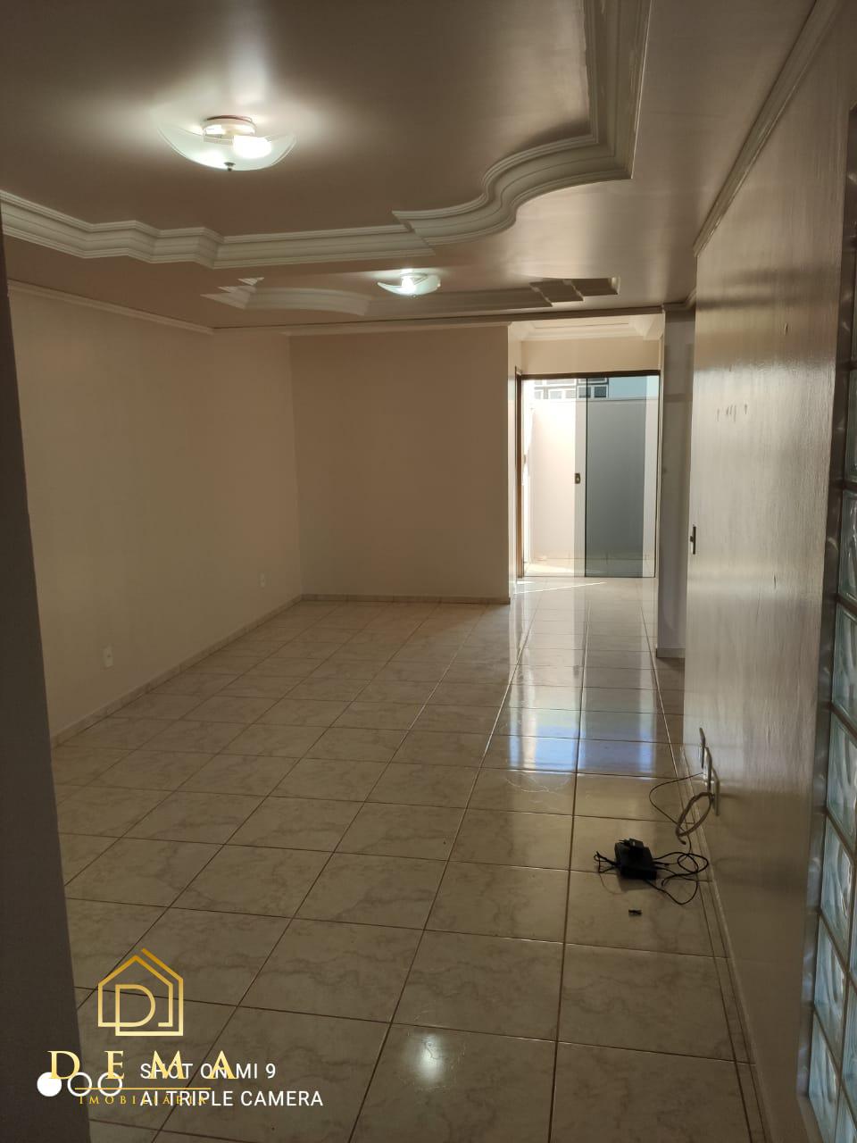 Sobrado para alugar com 2 quartos, 124m² - Foto 2