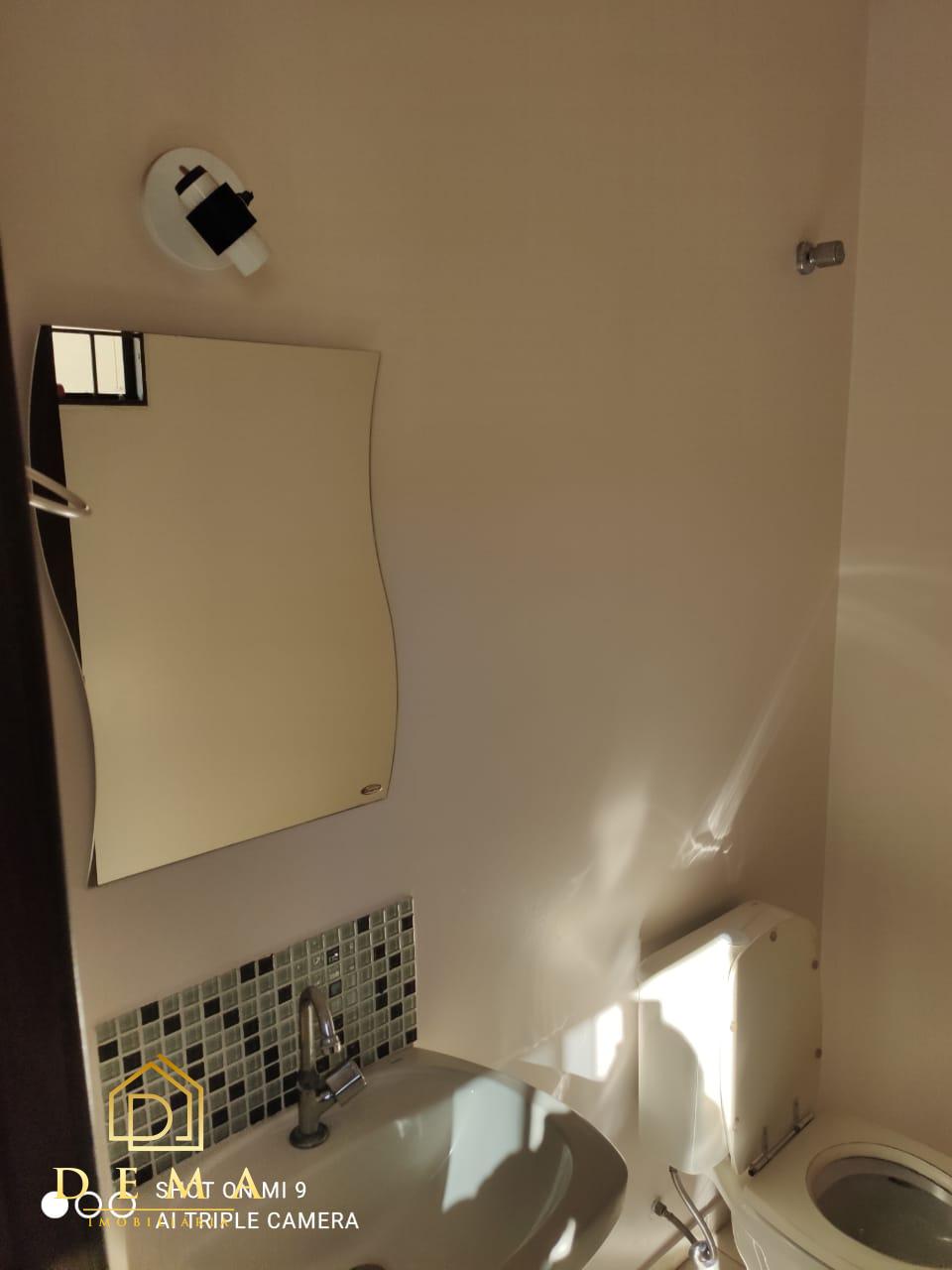 Sobrado para alugar com 2 quartos, 124m² - Foto 3