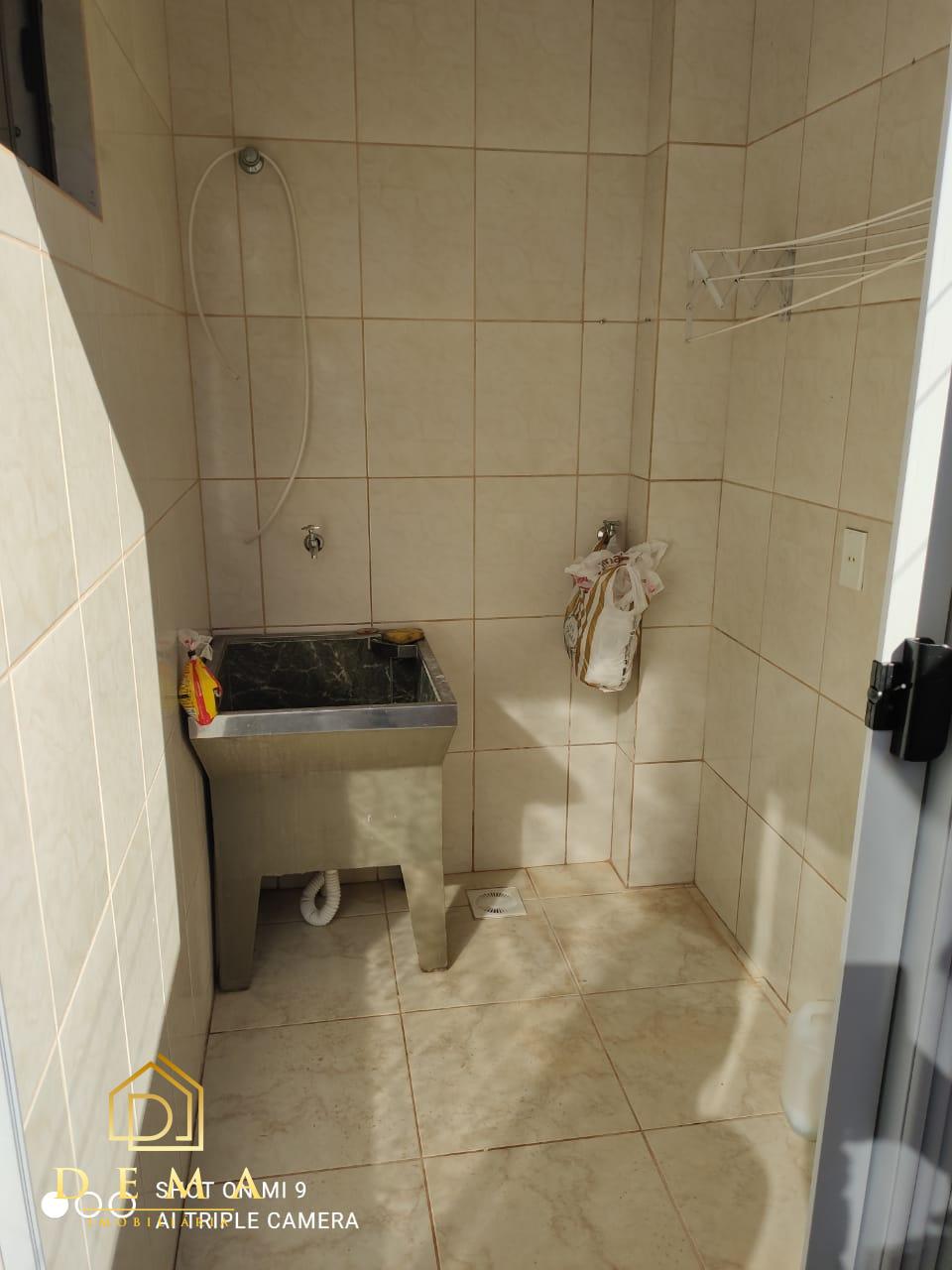 Sobrado para alugar com 2 quartos, 124m² - Foto 5