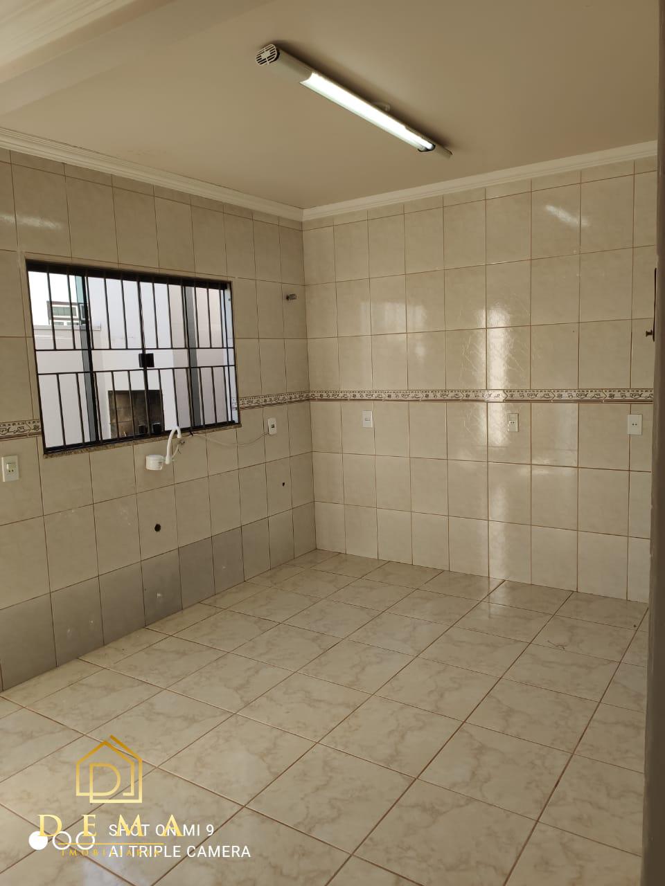 Sobrado para alugar com 2 quartos, 124m² - Foto 6