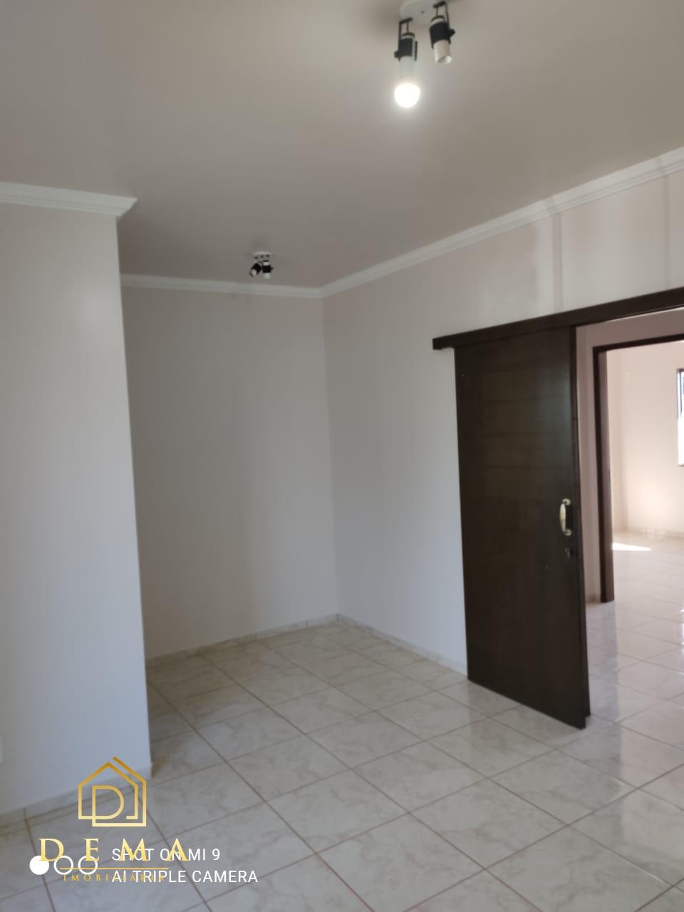 Sobrado para alugar com 2 quartos, 124m² - Foto 8