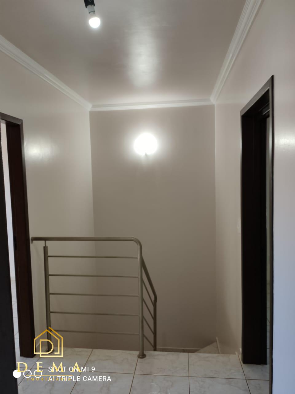 Sobrado para alugar com 2 quartos, 124m² - Foto 9