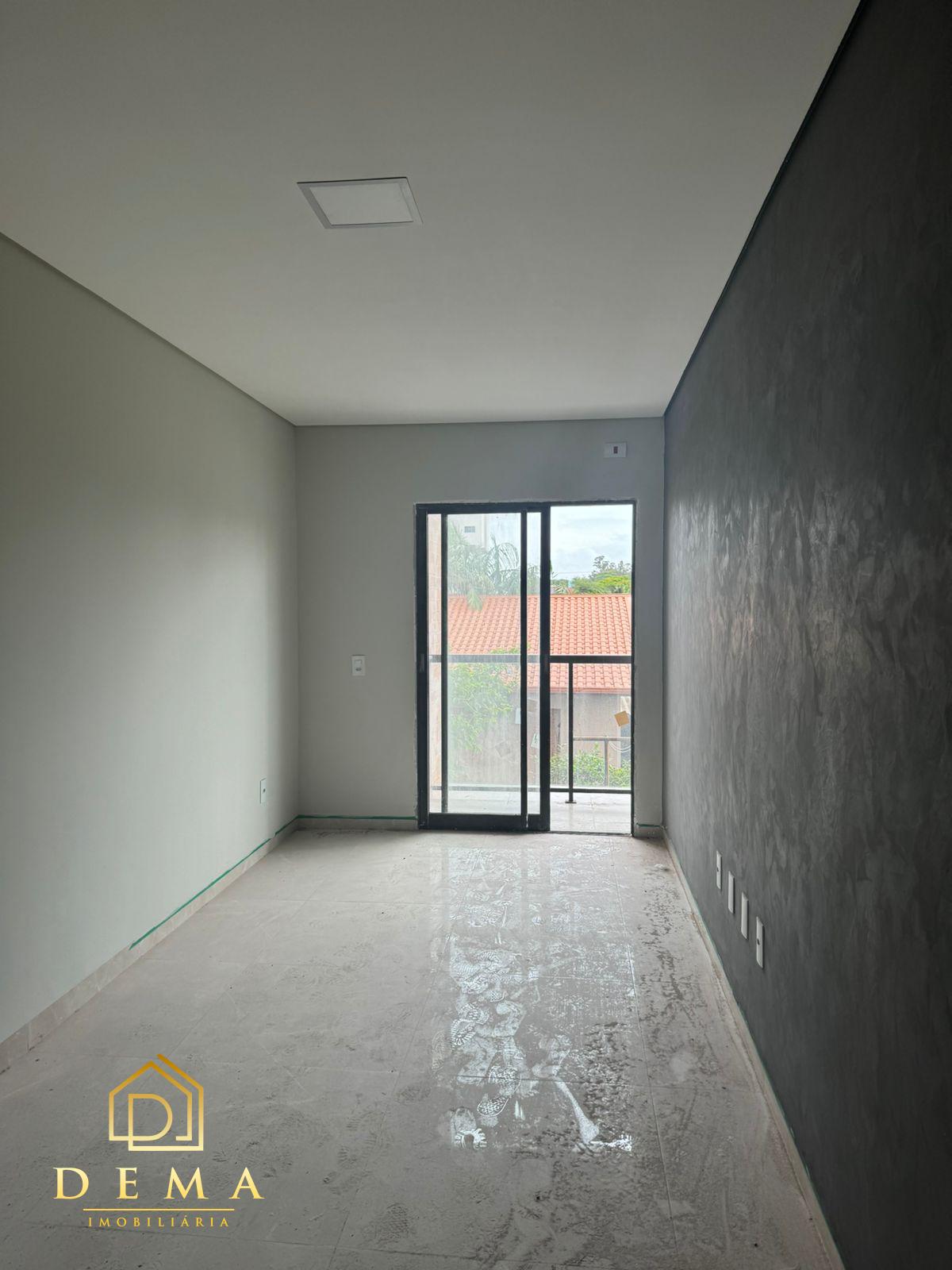 Apartamento à venda com 1 quarto, 63m² - Foto 7