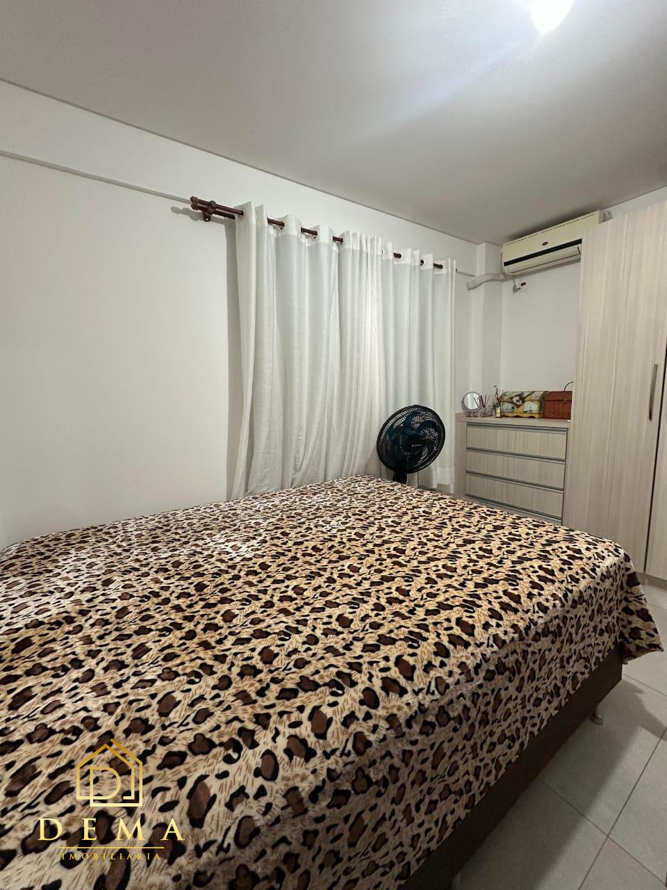 Apartamento à venda com 1 quarto, 70m² - Foto 12