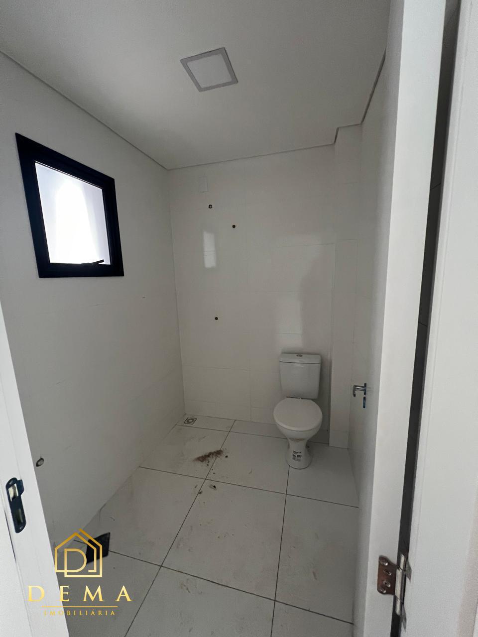 Apartamento à venda com 1 quarto, 80m² - Foto 3