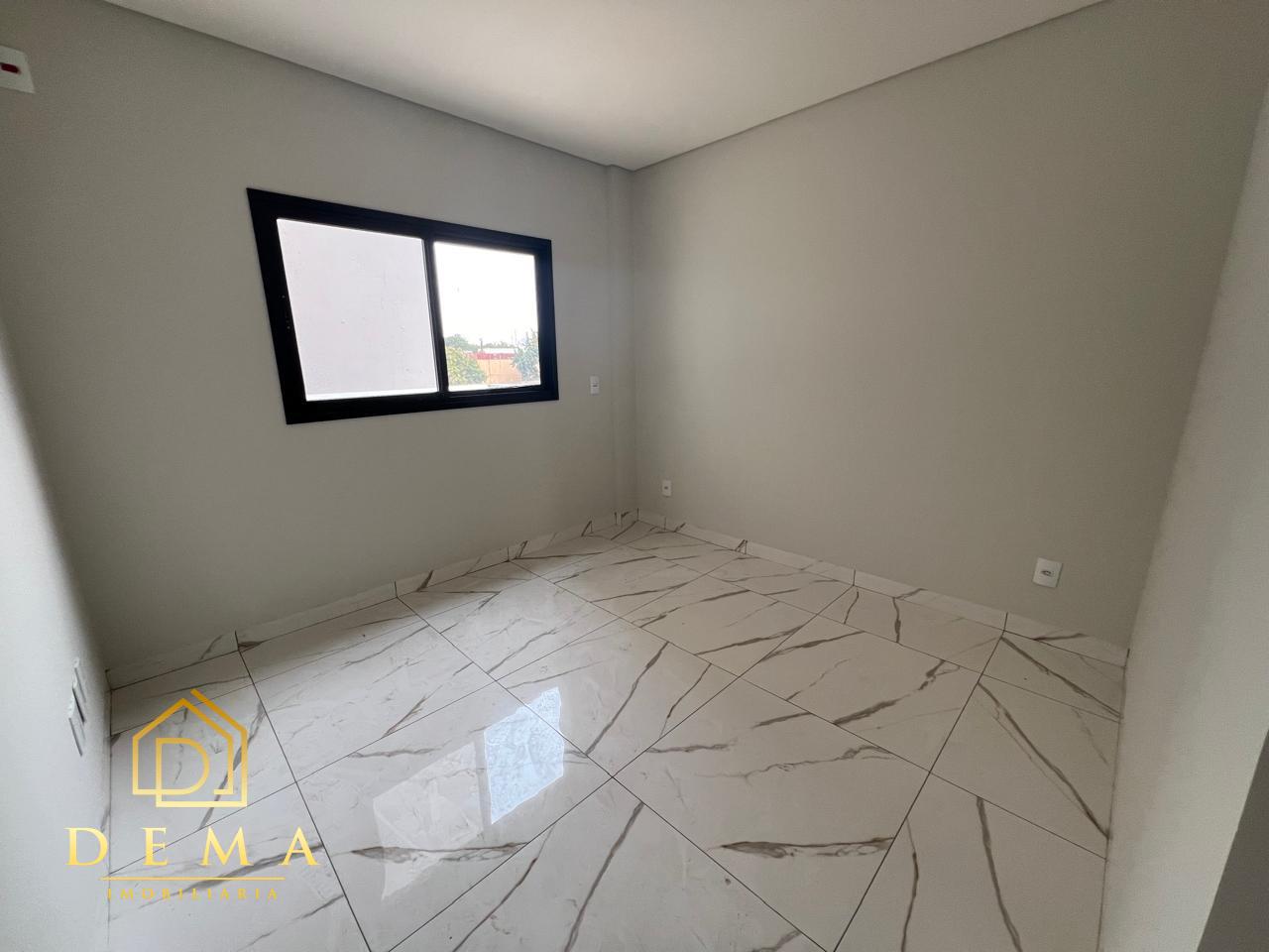 Apartamento à venda com 1 quarto, 80m² - Foto 4