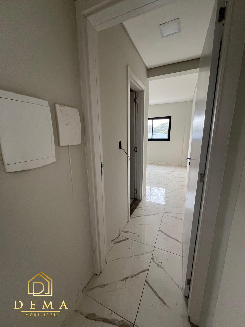 Apartamento à venda com 1 quarto, 80m² - Foto 5