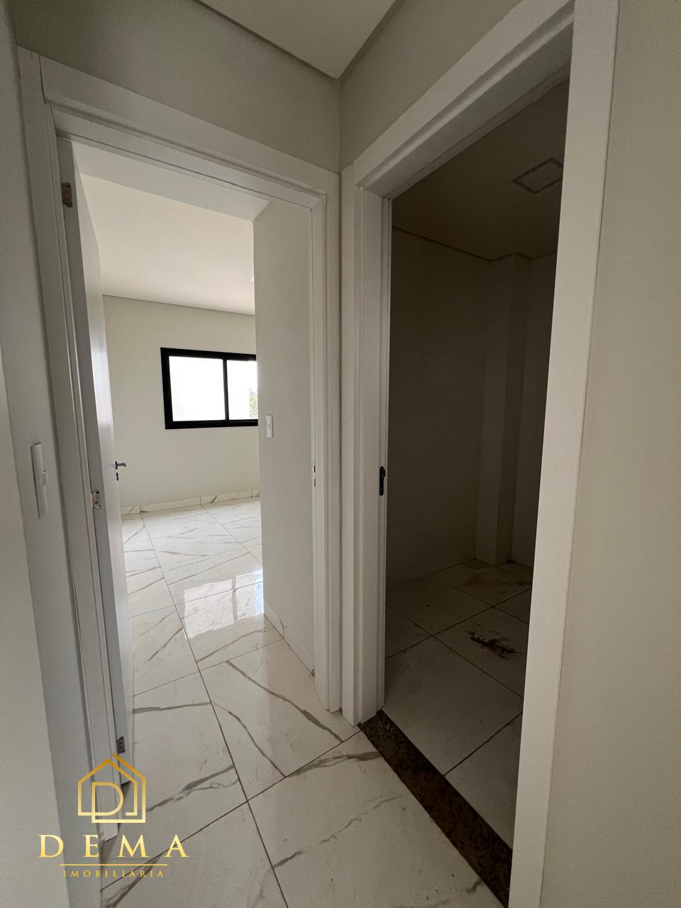 Apartamento à venda com 1 quarto, 80m² - Foto 6