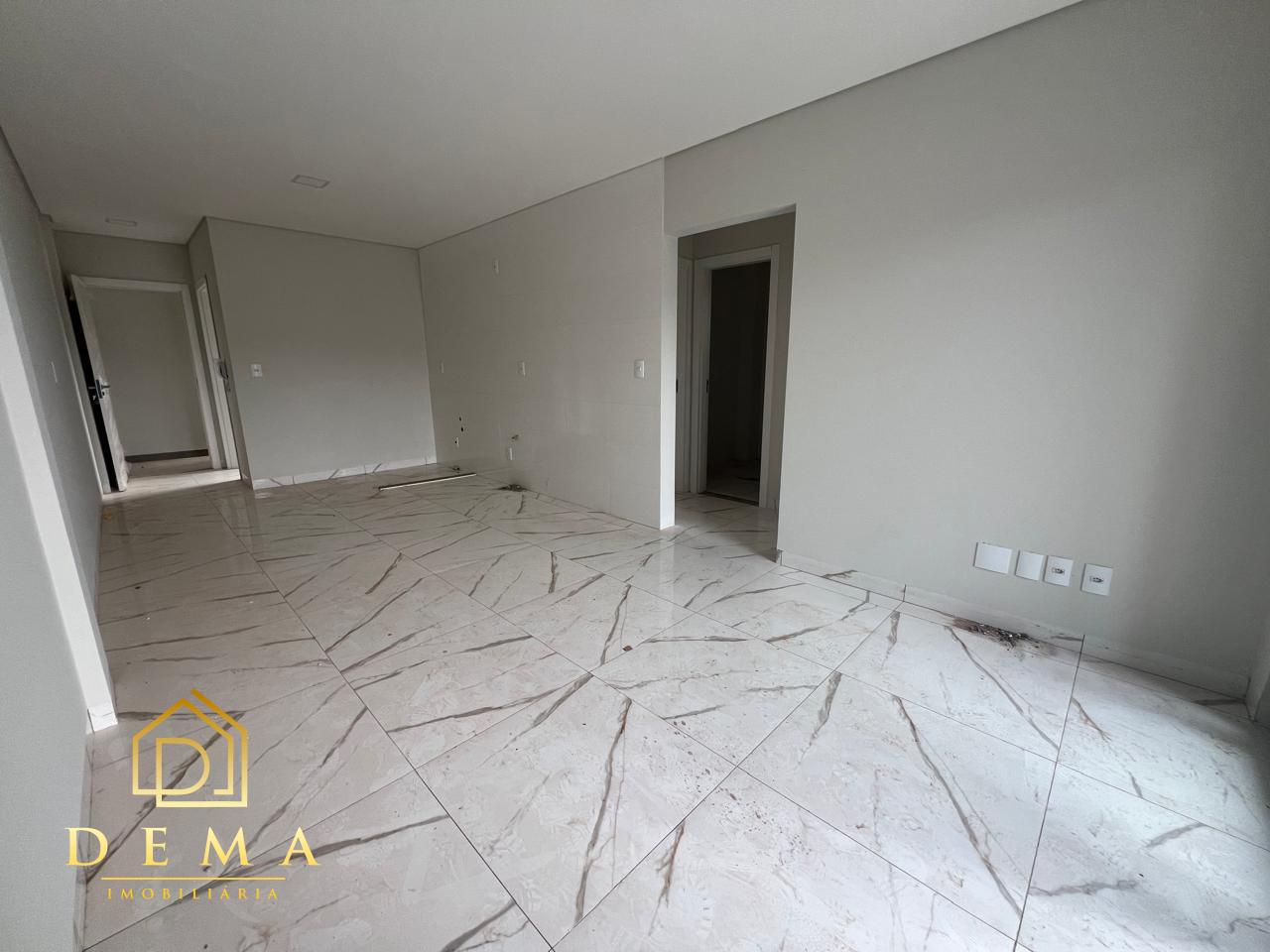 Apartamento à venda com 1 quarto, 80m² - Foto 11