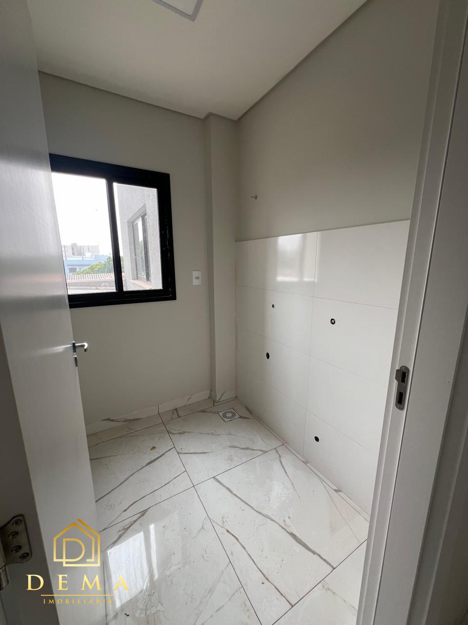 Apartamento à venda com 1 quarto, 80m² - Foto 13