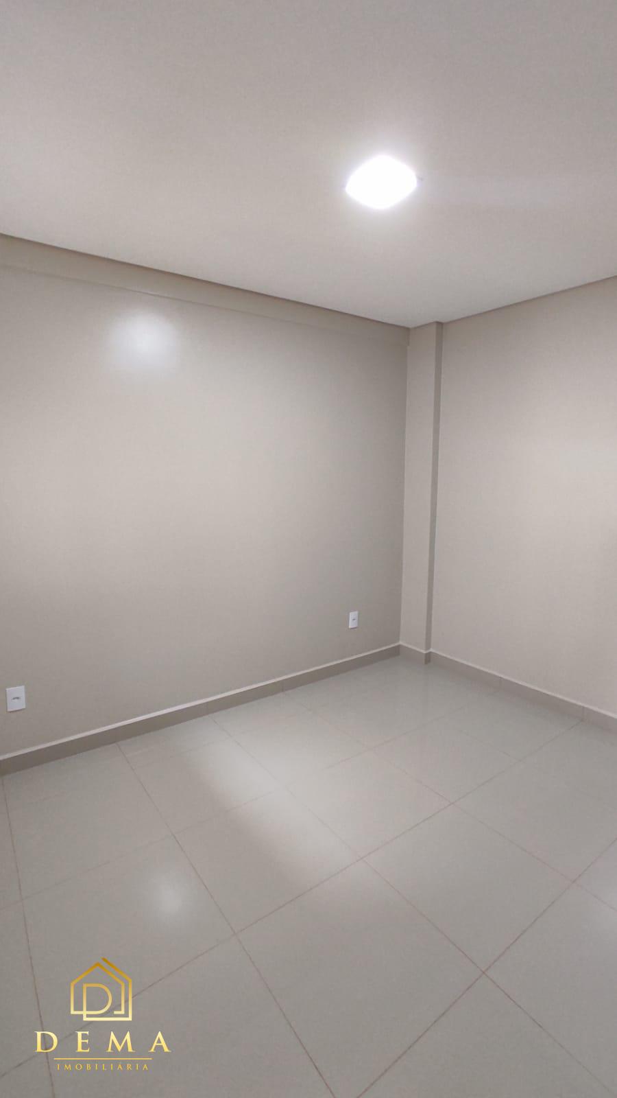 Apartamento para alugar com 1 quarto - Foto 13