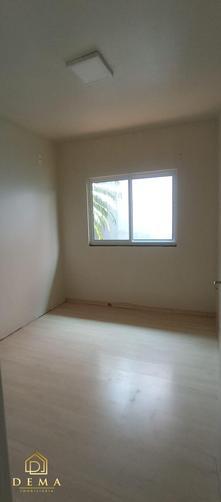 Casa para alugar com 2 quartos, 102m² - Foto 2