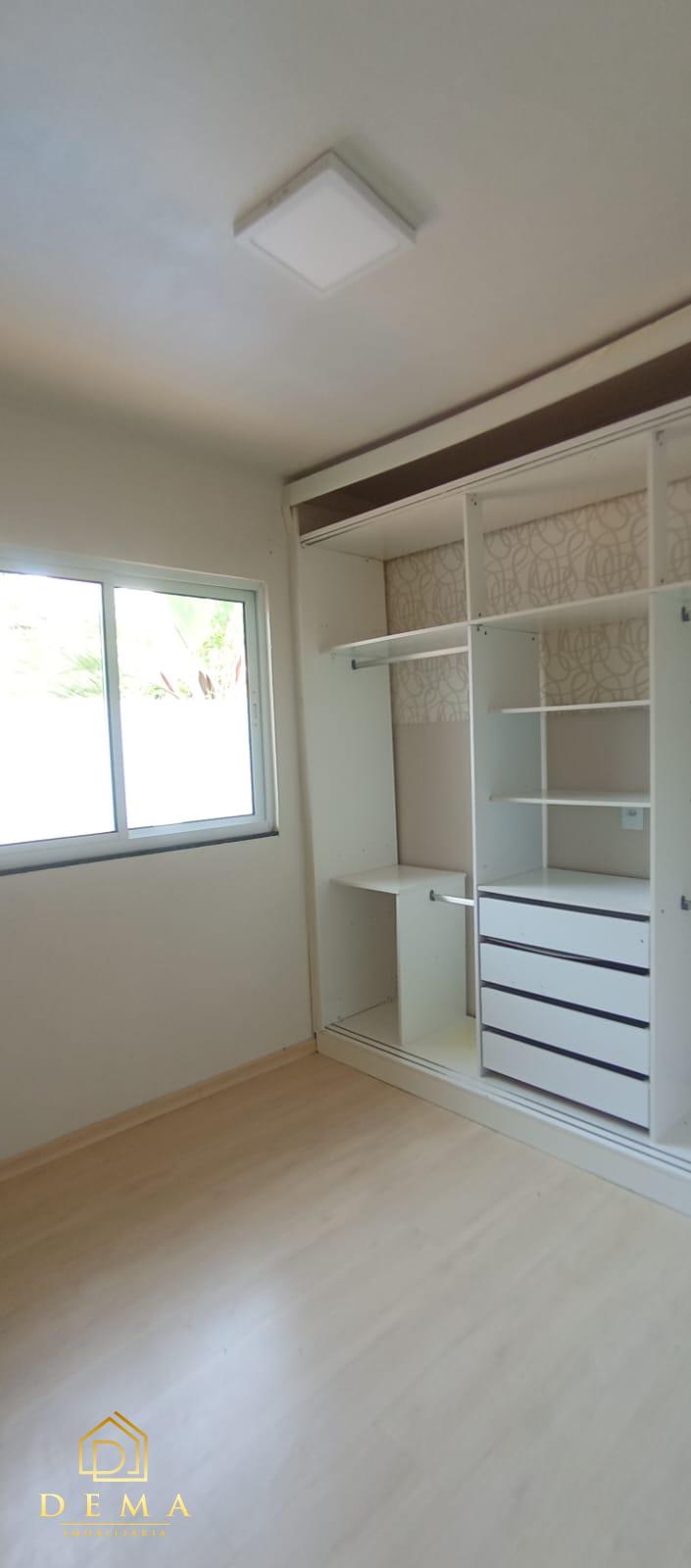 Casa para alugar com 2 quartos, 102m² - Foto 3