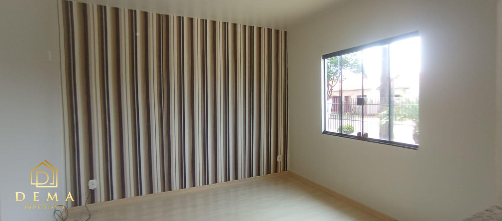 Casa para alugar com 2 quartos, 102m² - Foto 10