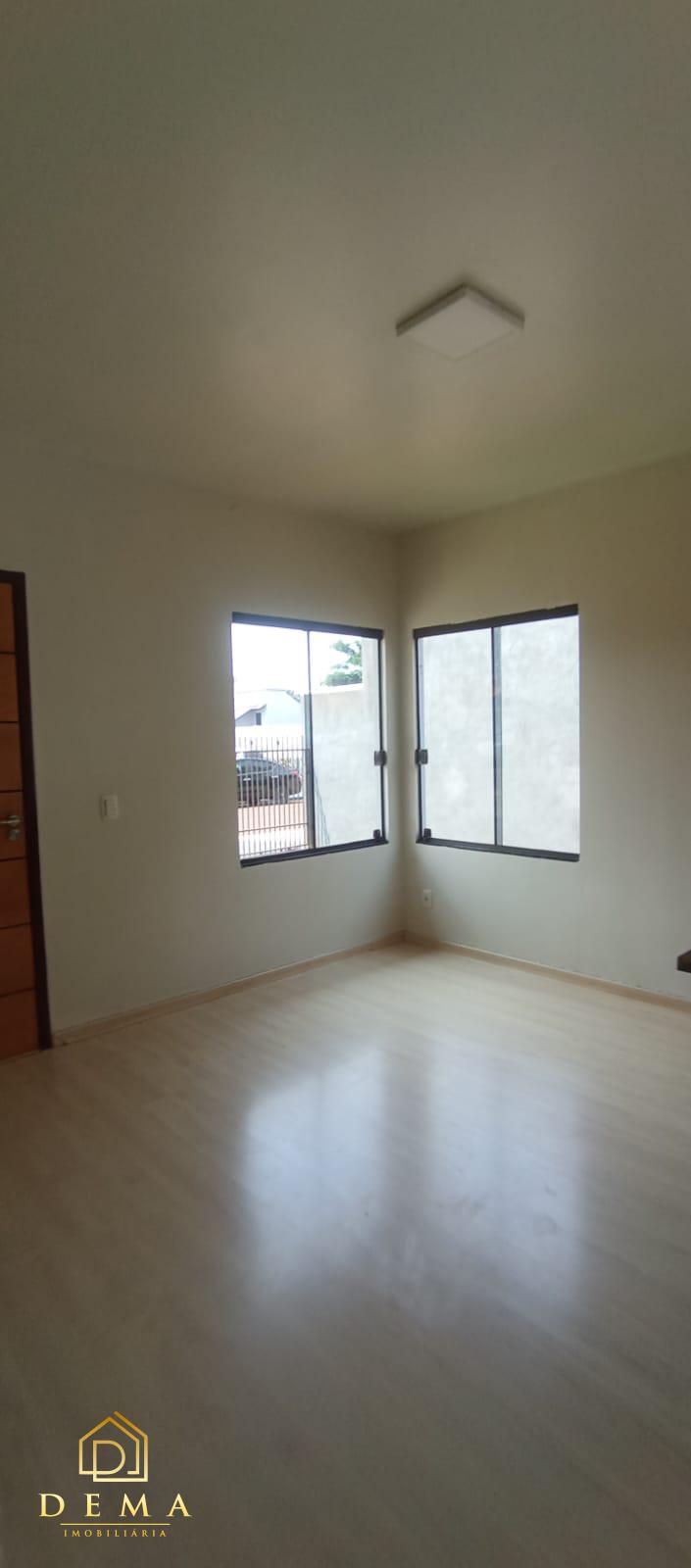 Casa para alugar com 2 quartos, 102m² - Foto 11