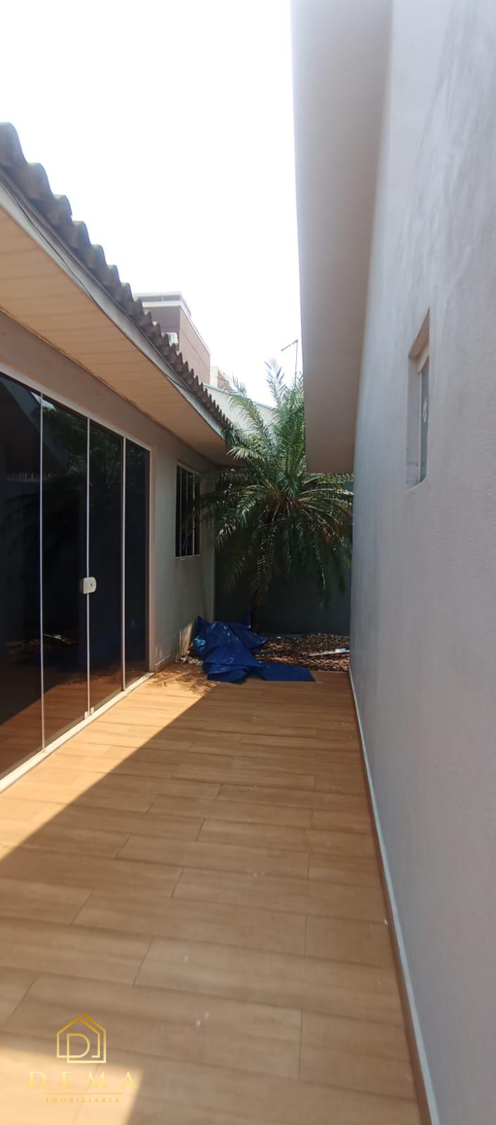 Casa para alugar com 2 quartos, 102m² - Foto 13