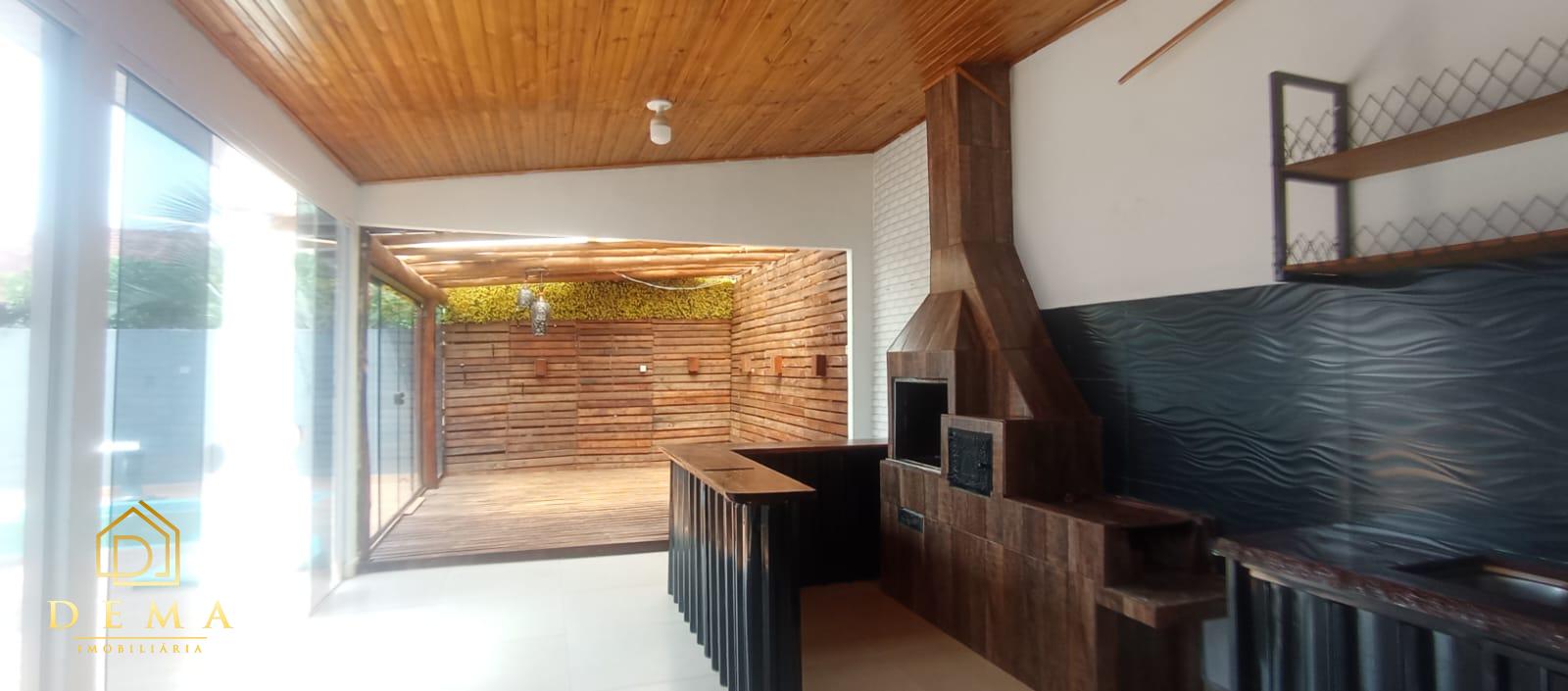 Casa para alugar com 2 quartos, 102m² - Foto 14