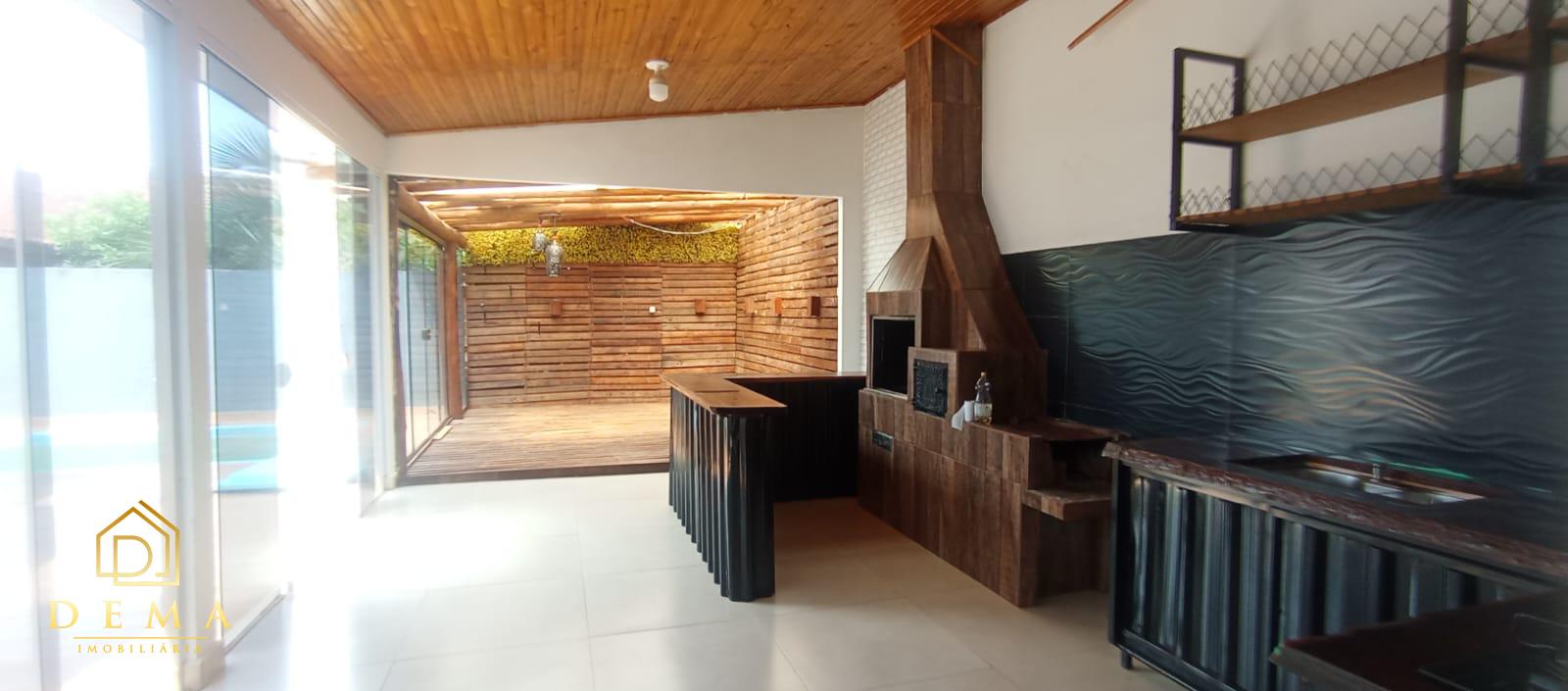 Casa para alugar com 2 quartos, 102m² - Foto 15