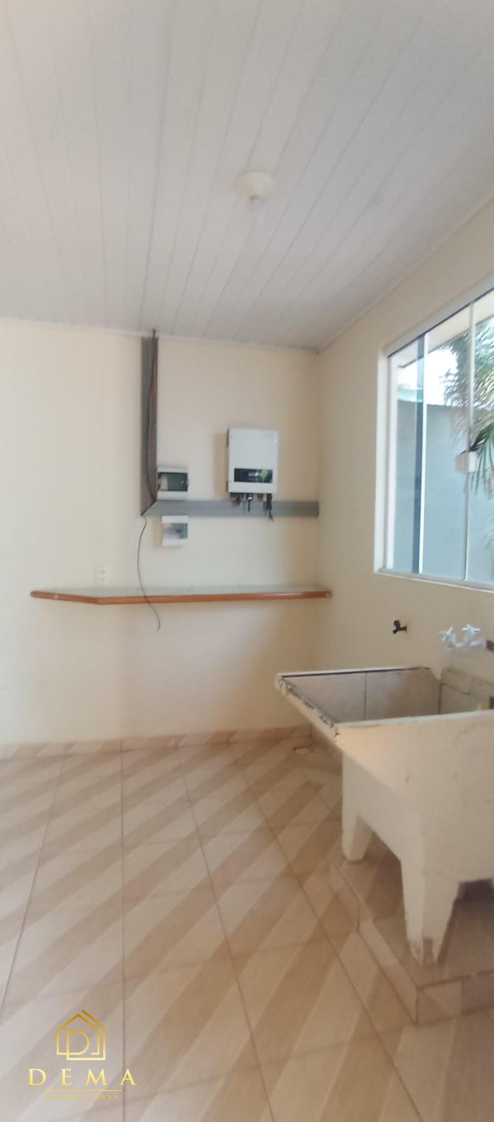 Casa para alugar com 2 quartos, 102m² - Foto 19