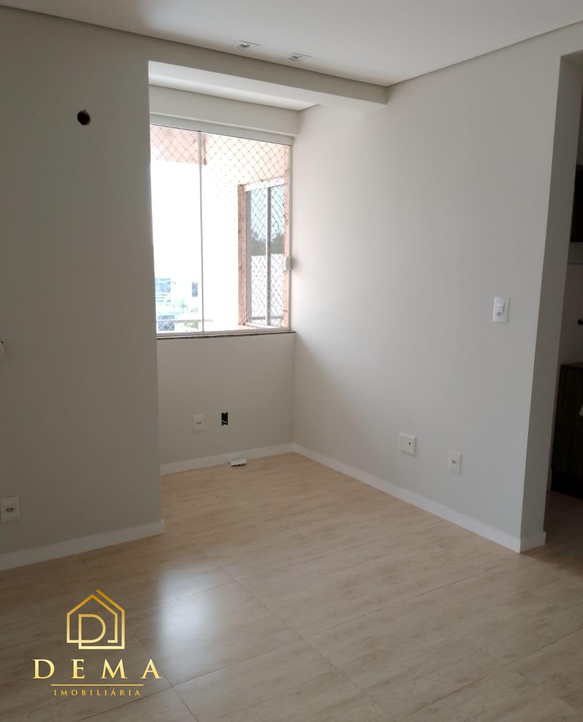 Apartamento para alugar com 2 quartos, 77m² - Foto 3