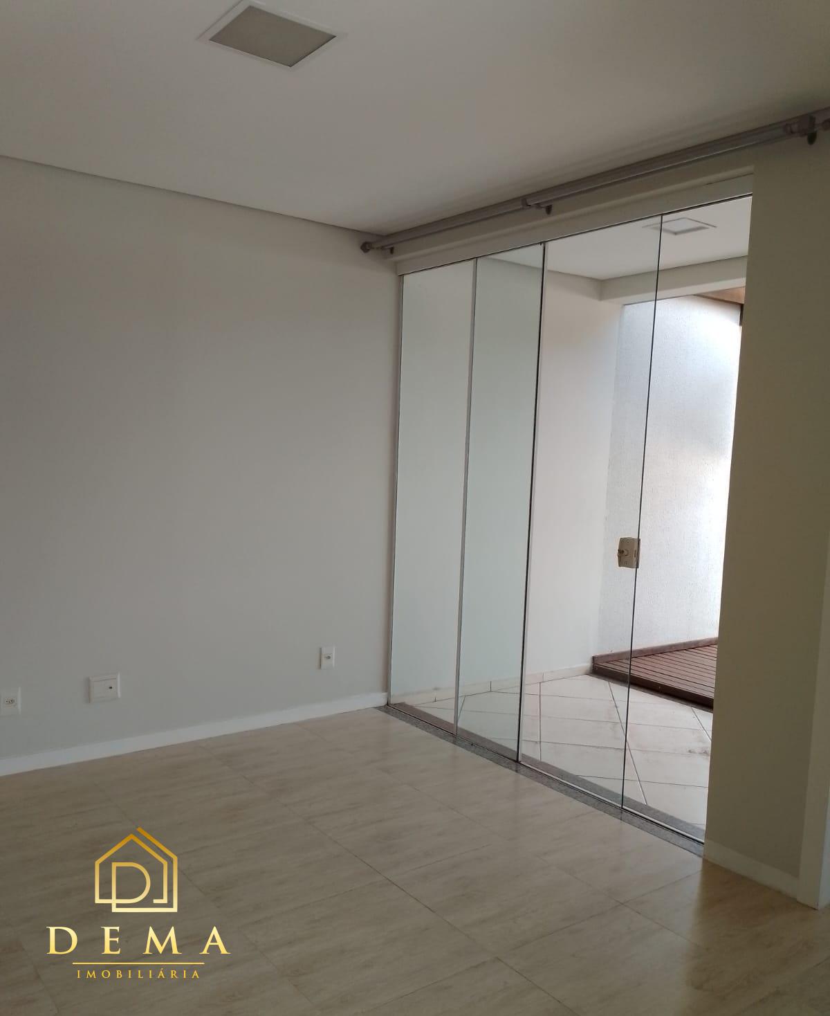 Apartamento para alugar com 2 quartos, 77m² - Foto 4