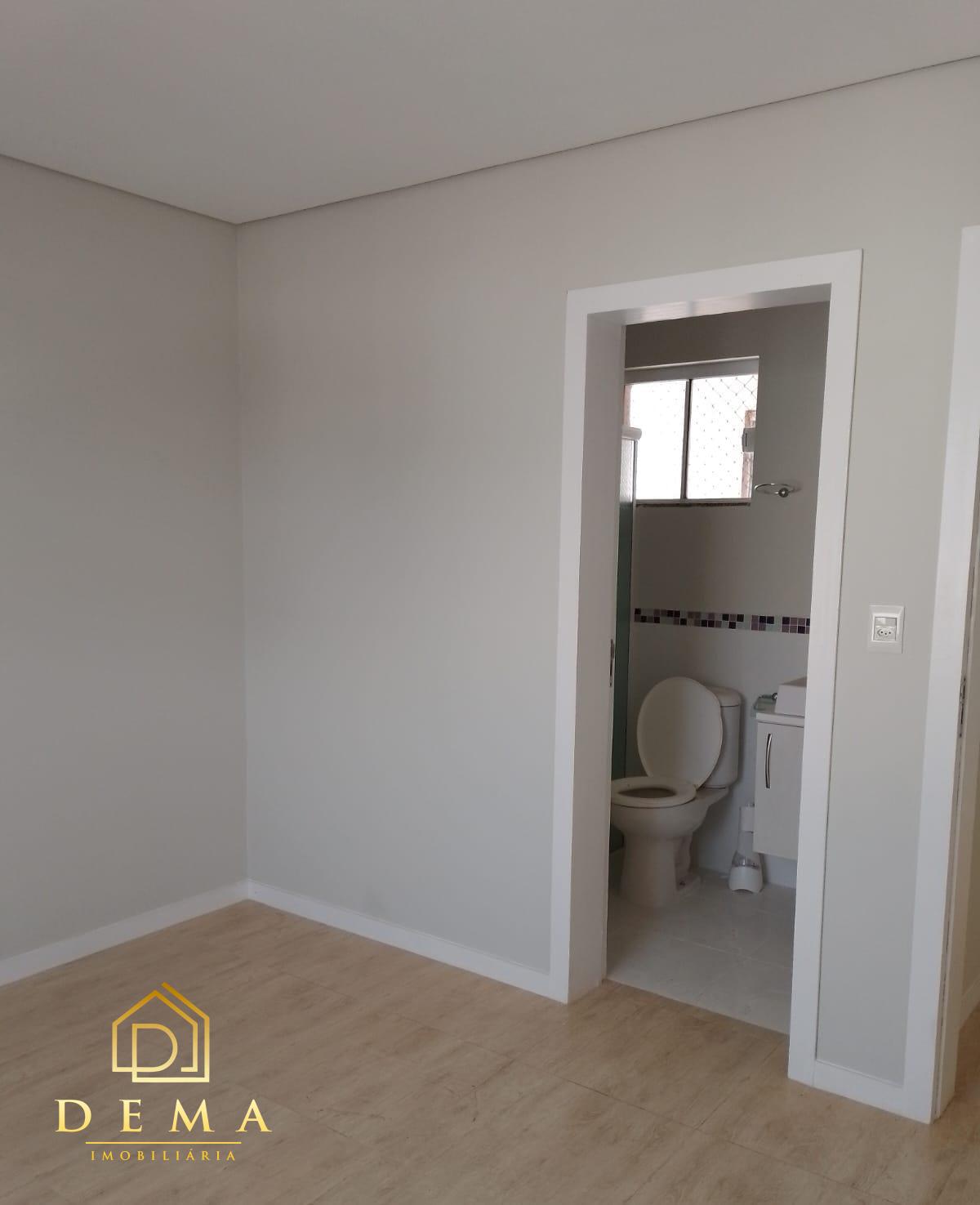 Apartamento para alugar com 2 quartos, 77m² - Foto 5