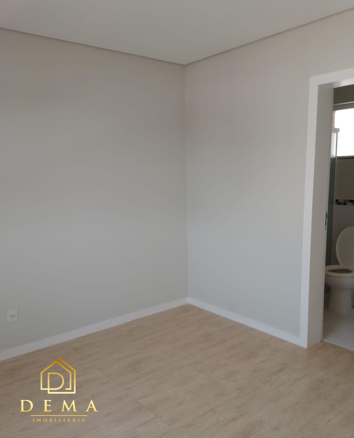 Apartamento para alugar com 2 quartos, 77m² - Foto 6