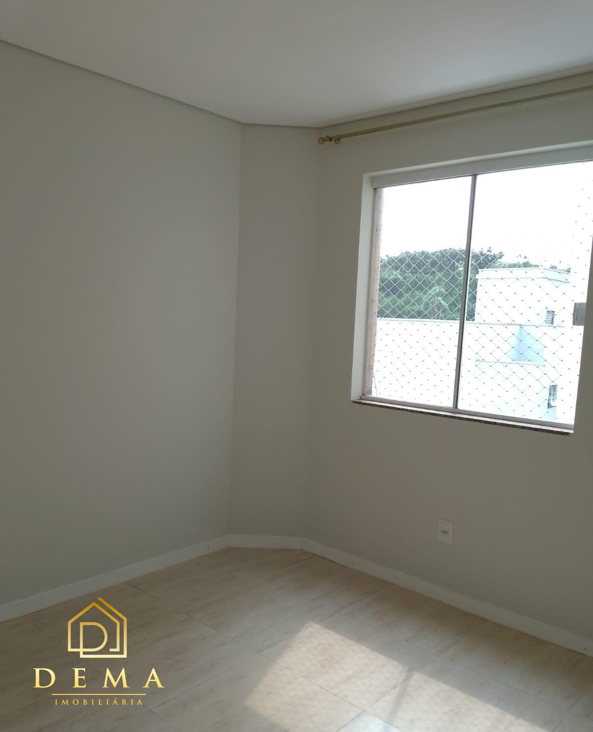 Apartamento para alugar com 2 quartos, 77m² - Foto 8