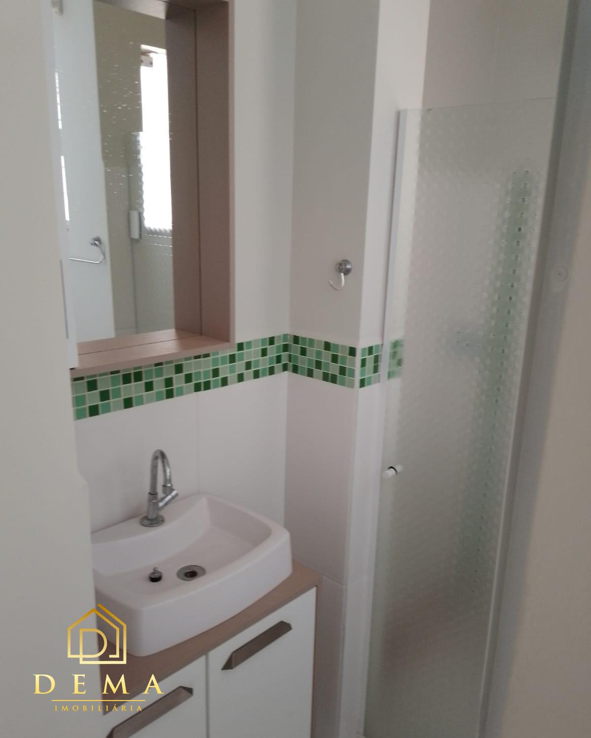 Apartamento para alugar com 2 quartos, 77m² - Foto 9