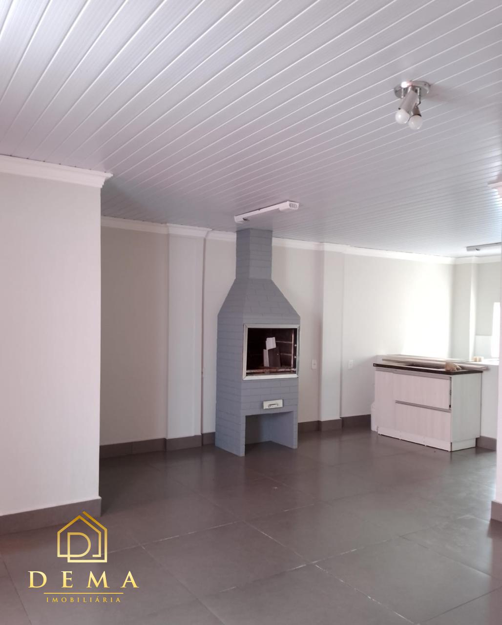 Apartamento para alugar com 2 quartos, 77m² - Foto 10